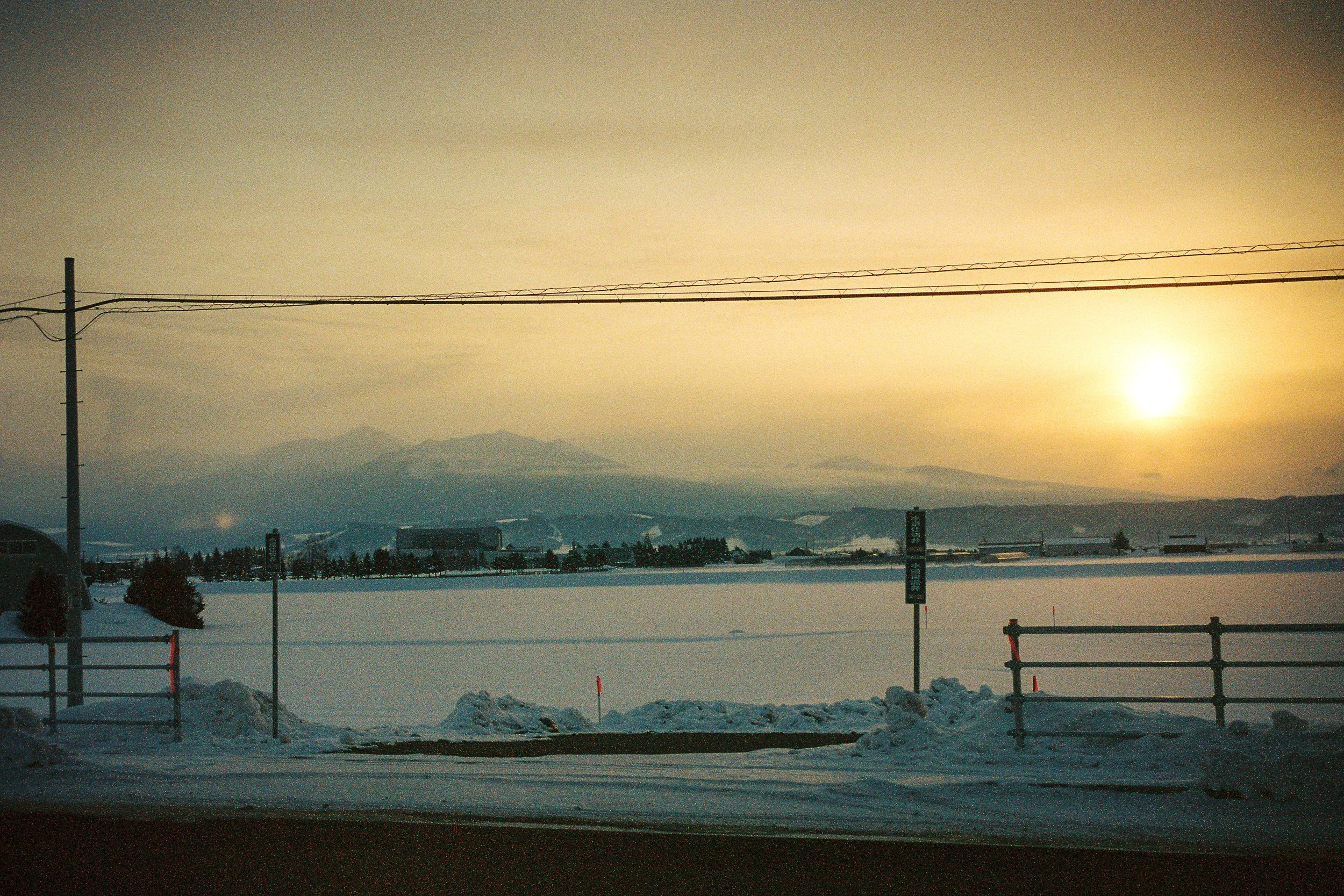 R1-03777-0011_fullres.jpg