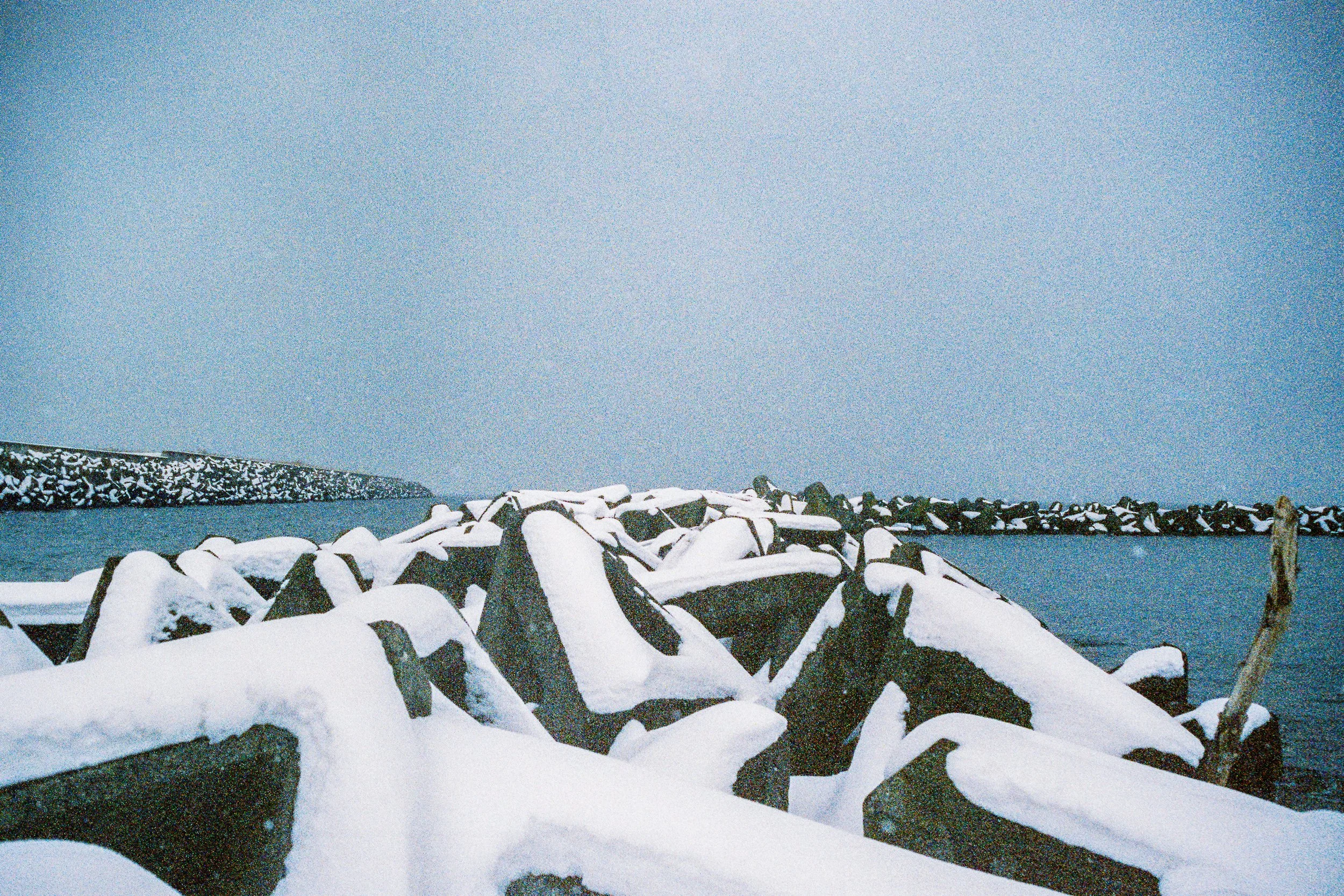 R1-03776-0032_fullres.jpg