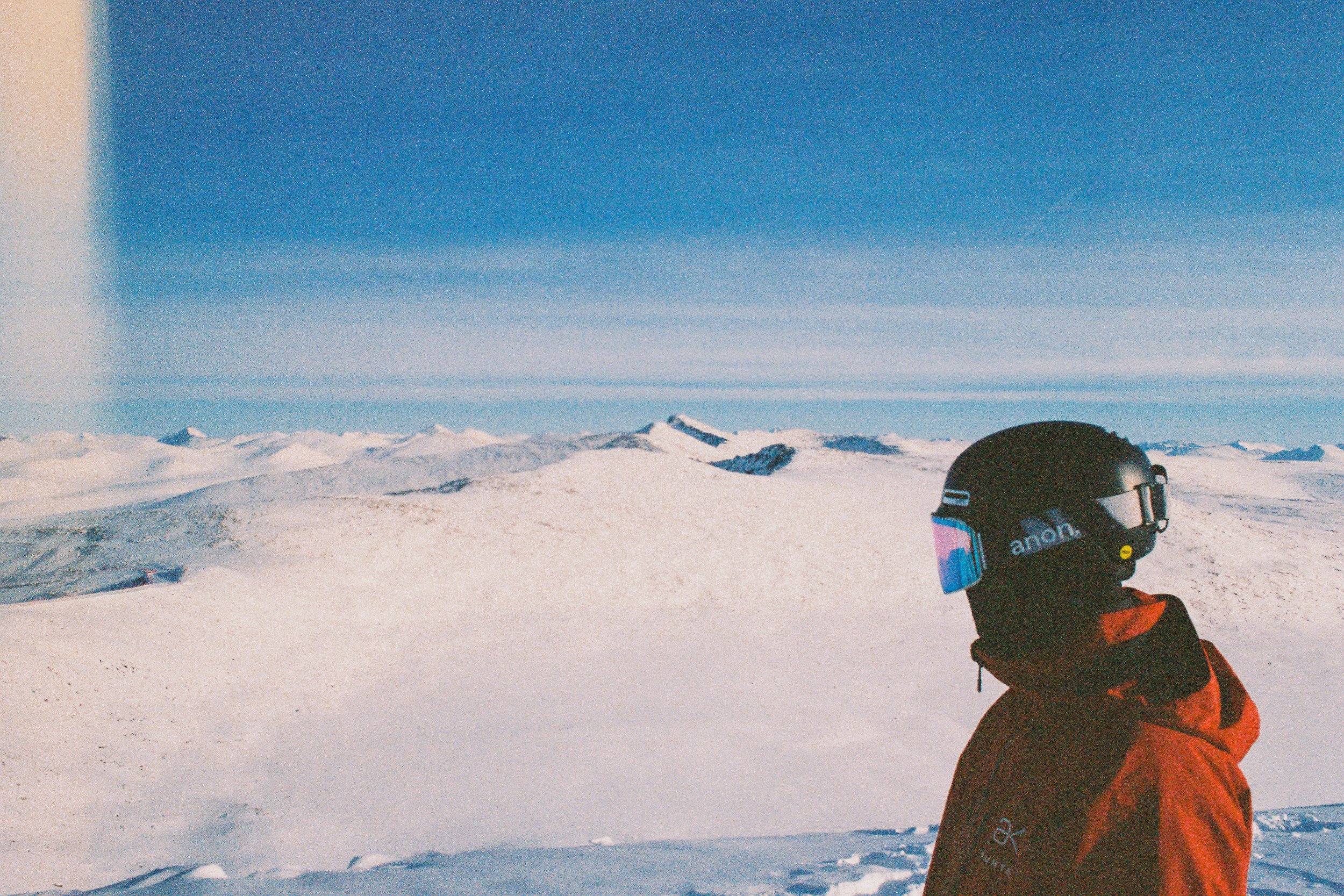 R1-00001-012A_fullres.jpg