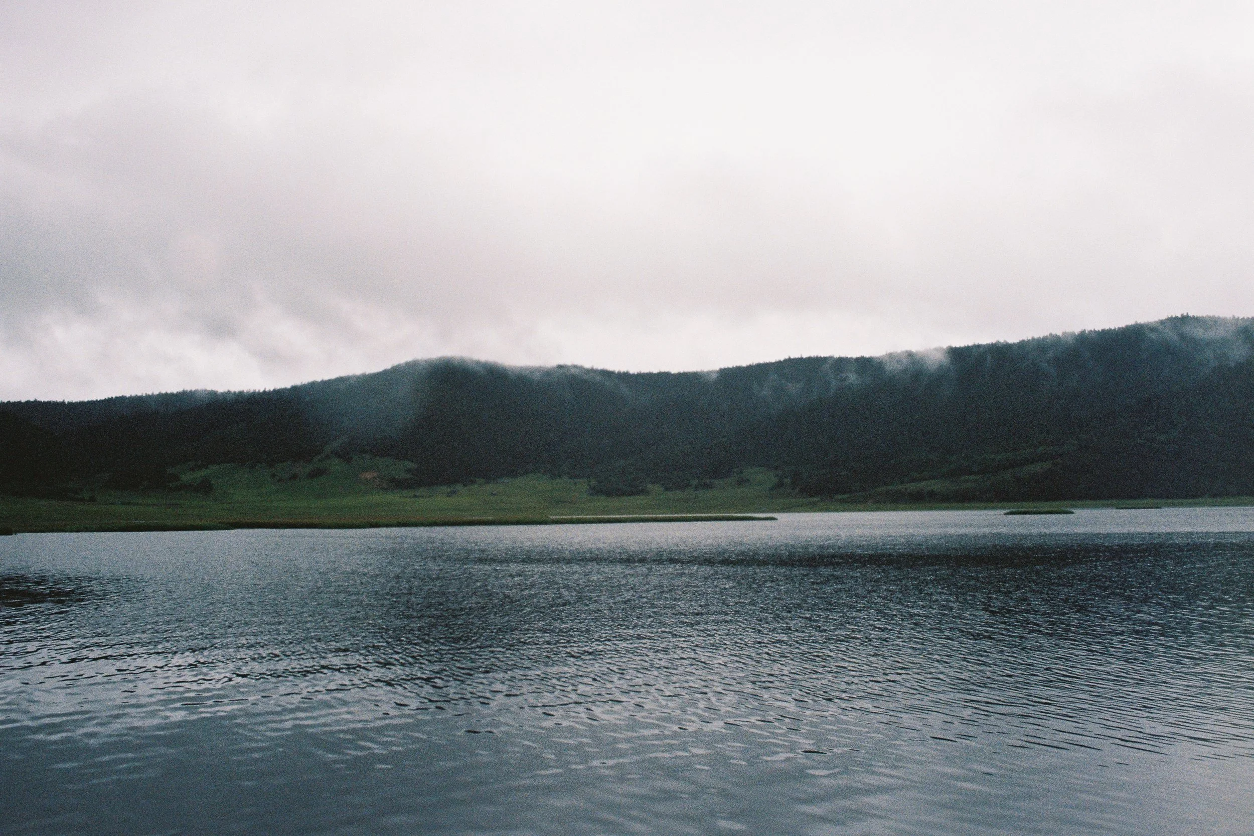 000068_fullres-2.jpg