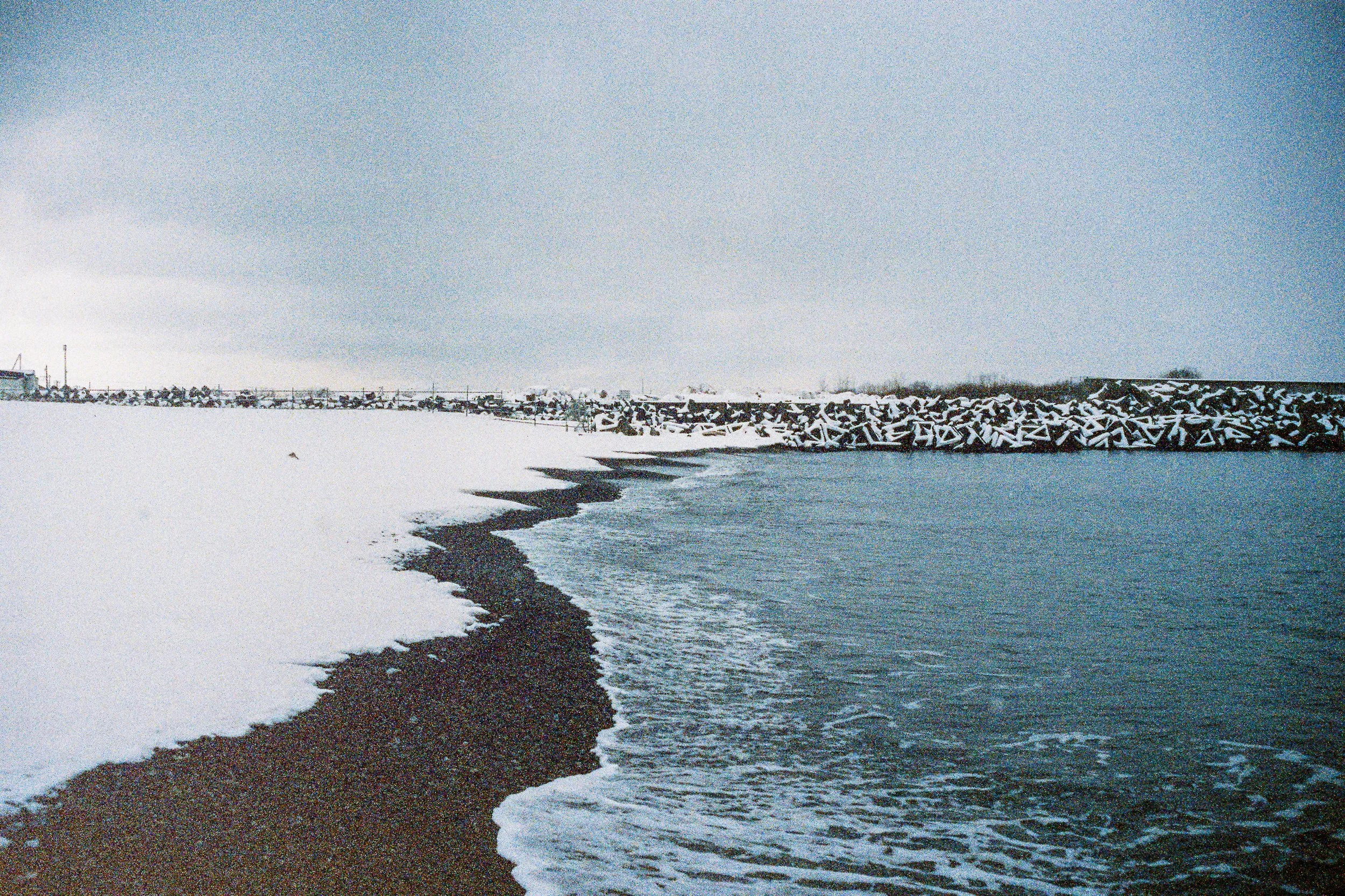 R1-03776-0027_fullres.jpg