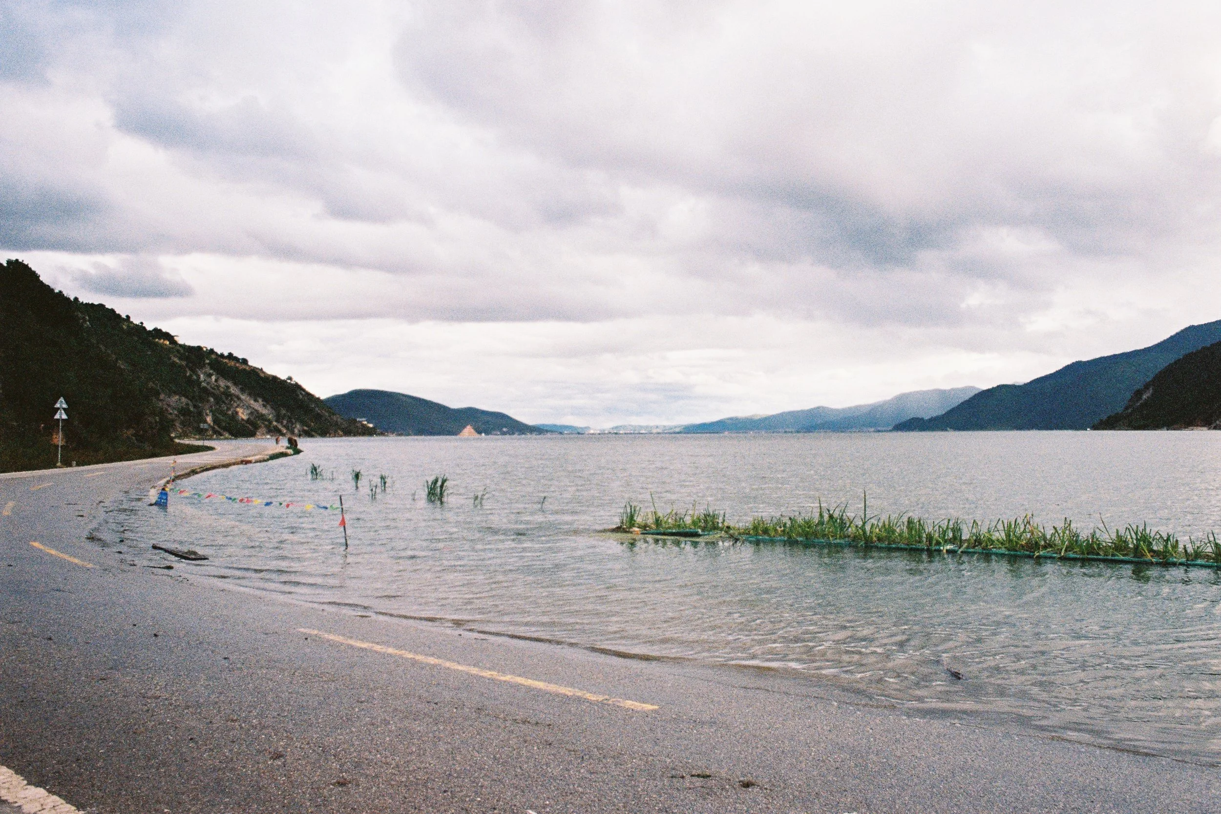 000056_fullres-2.jpg