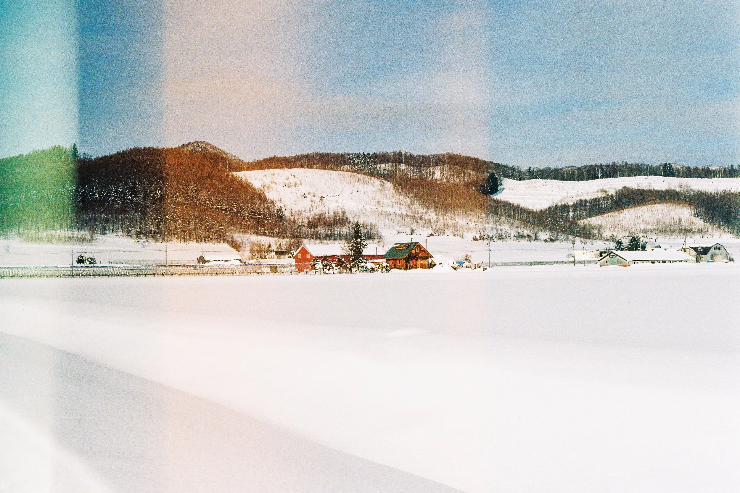 R1-03779-0016_fullres.jpg
