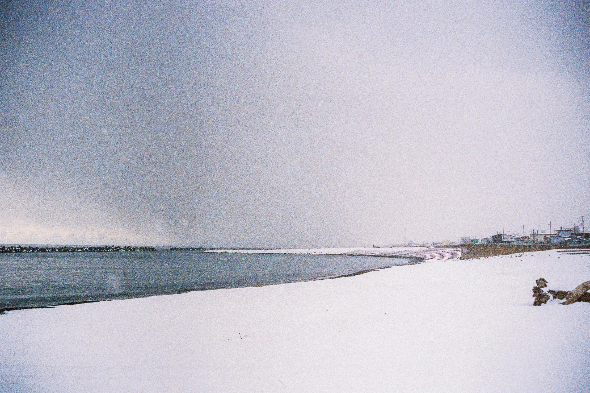 R1-03776-0025_fullres.jpg