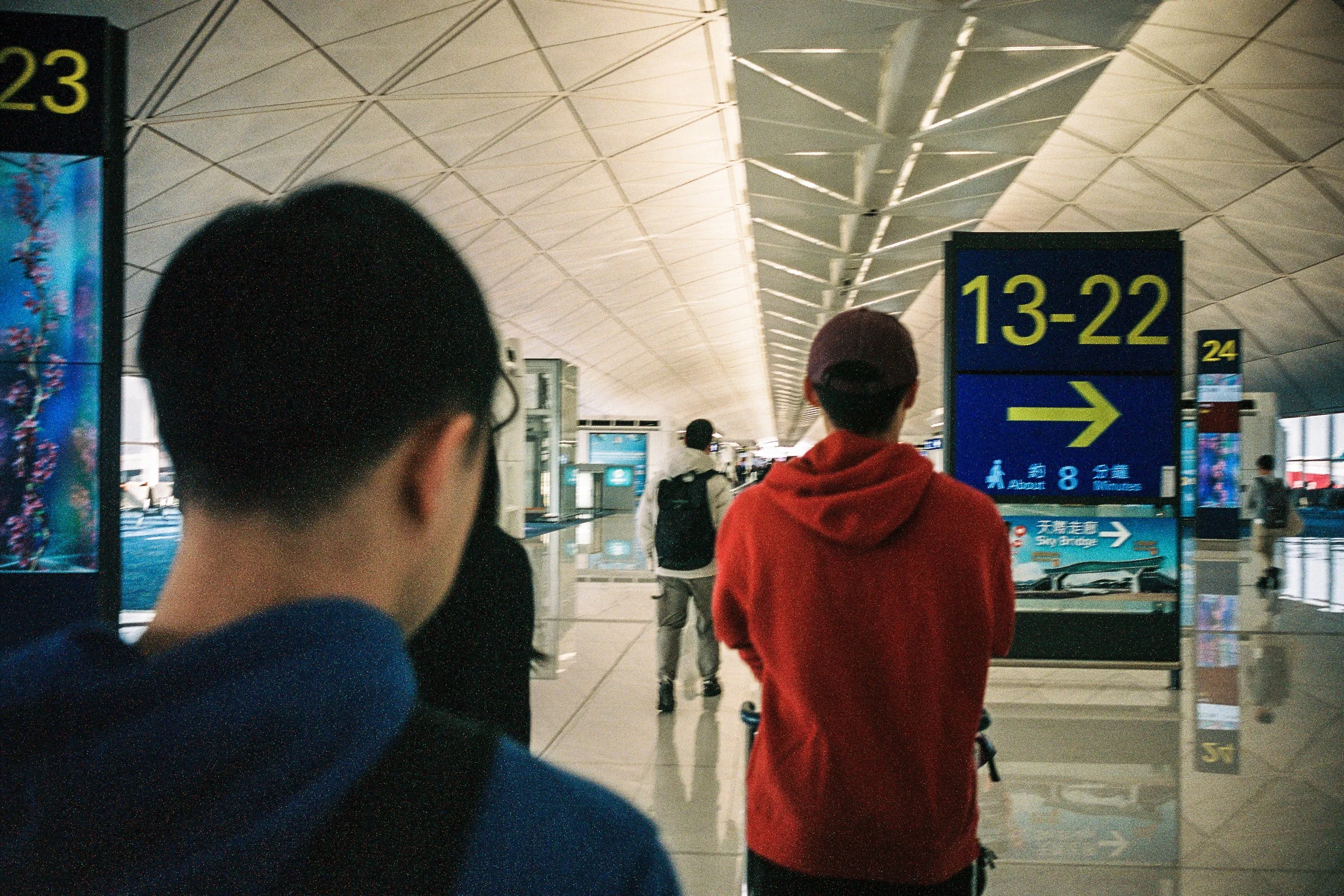R1-03778-002A_fullres.jpg