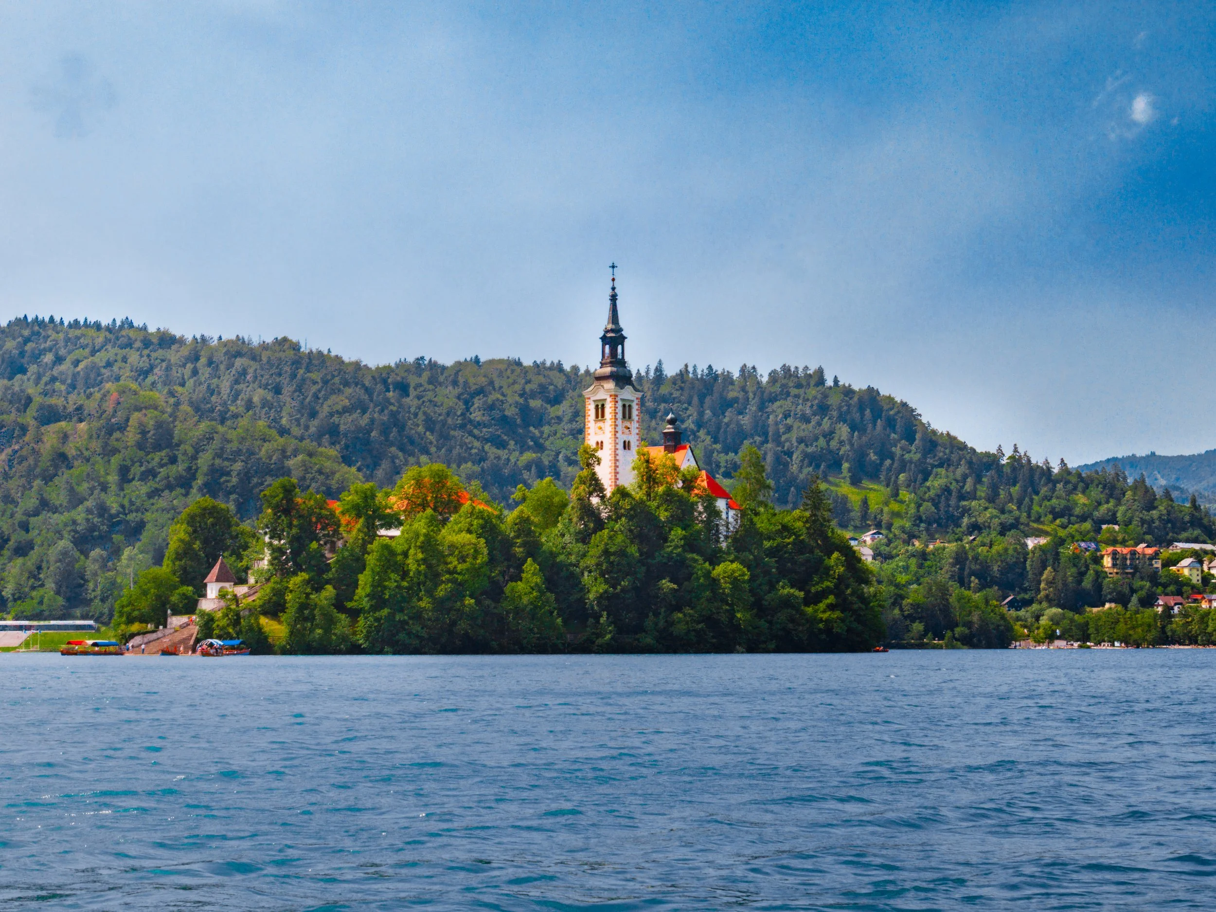 _MG_0390_fullres.jpg