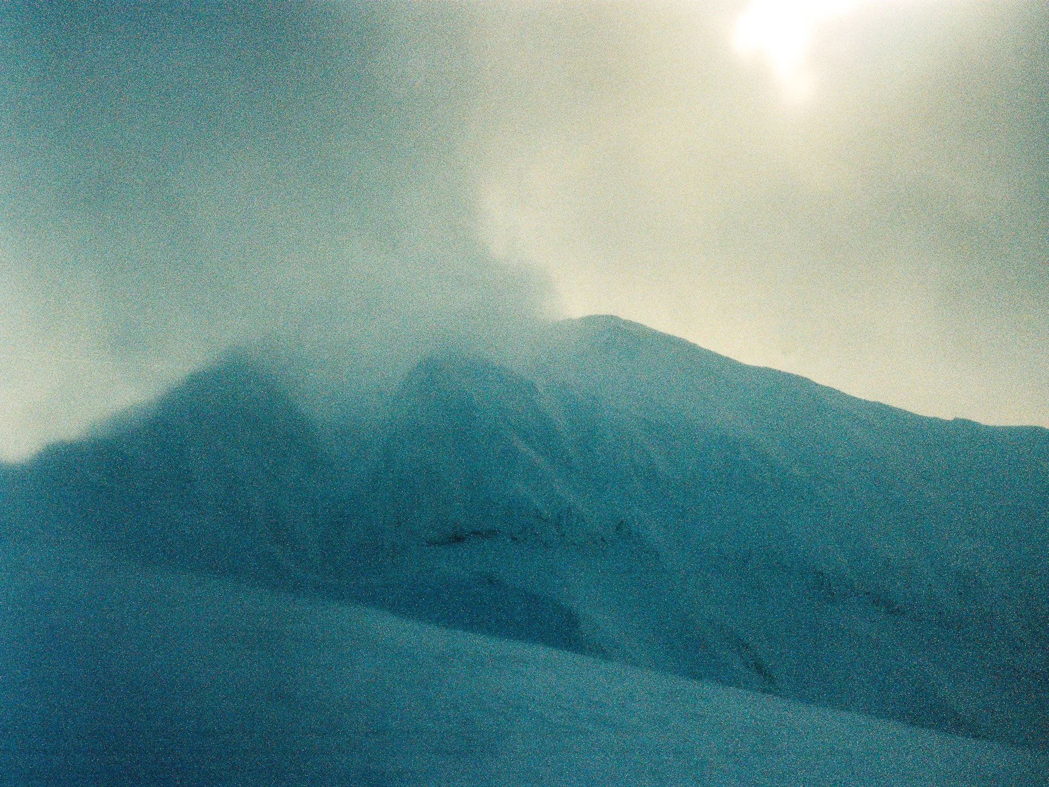 
Leica M6 | Portra 400