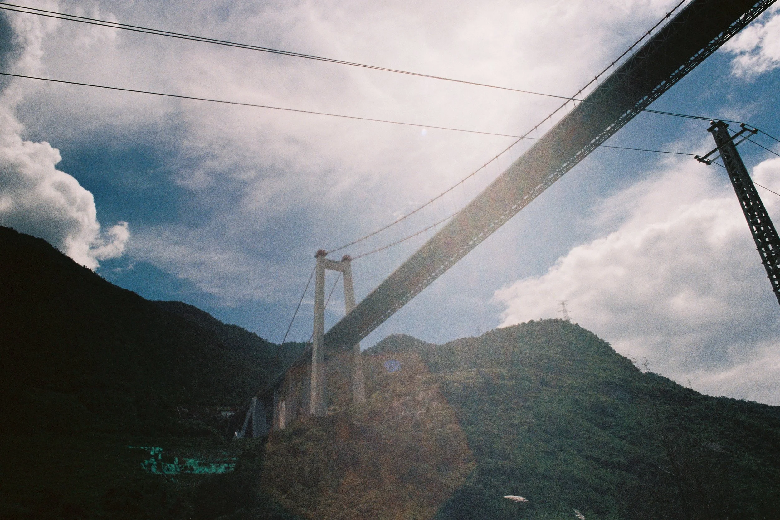 000048_fullres-2.jpg