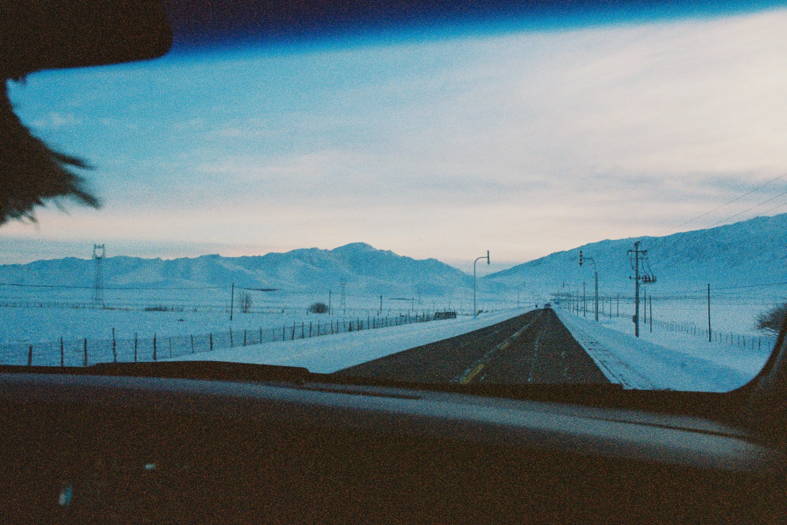 R1-00001-034A_fullres.jpg