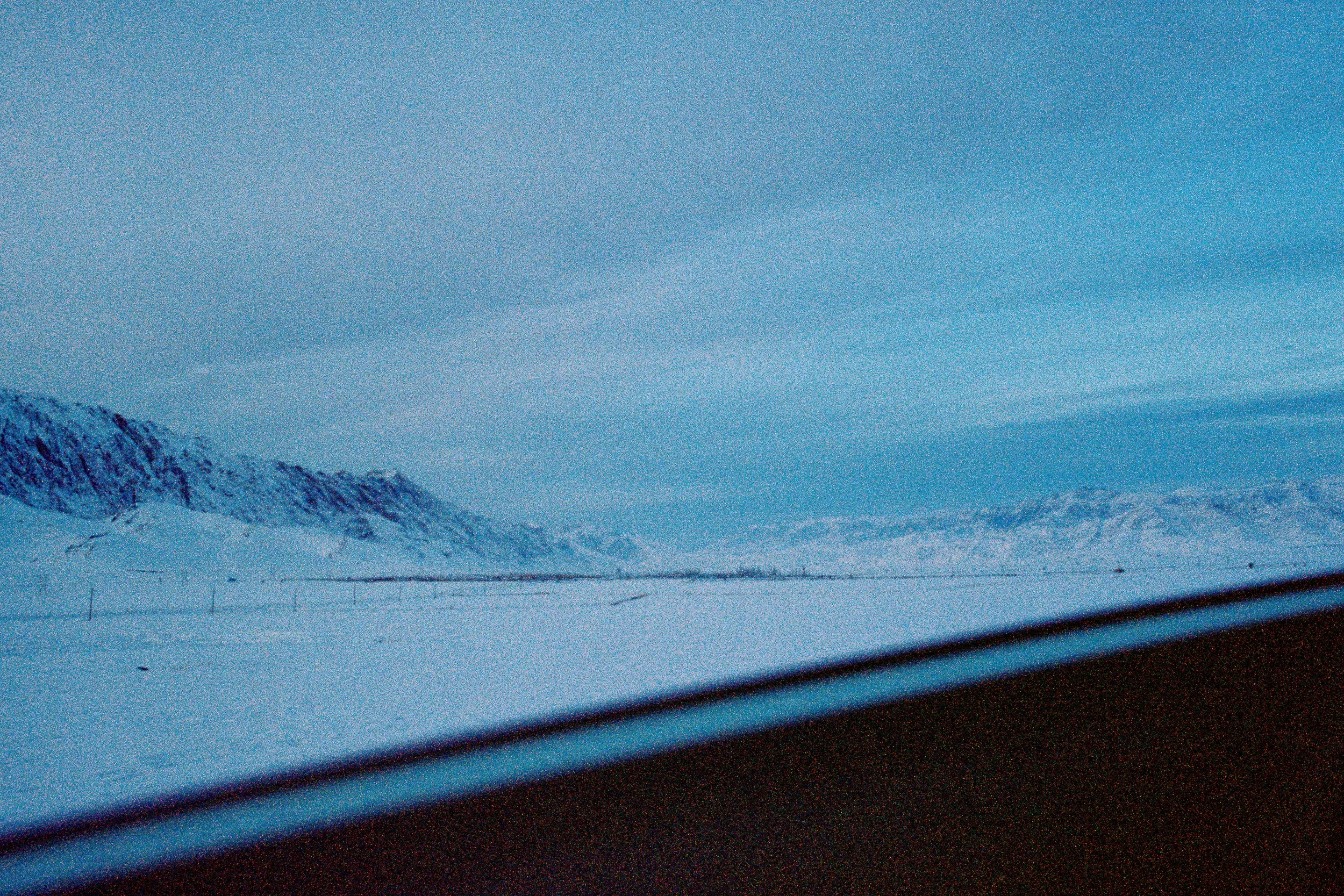 R1-00001-035A_fullres.jpg