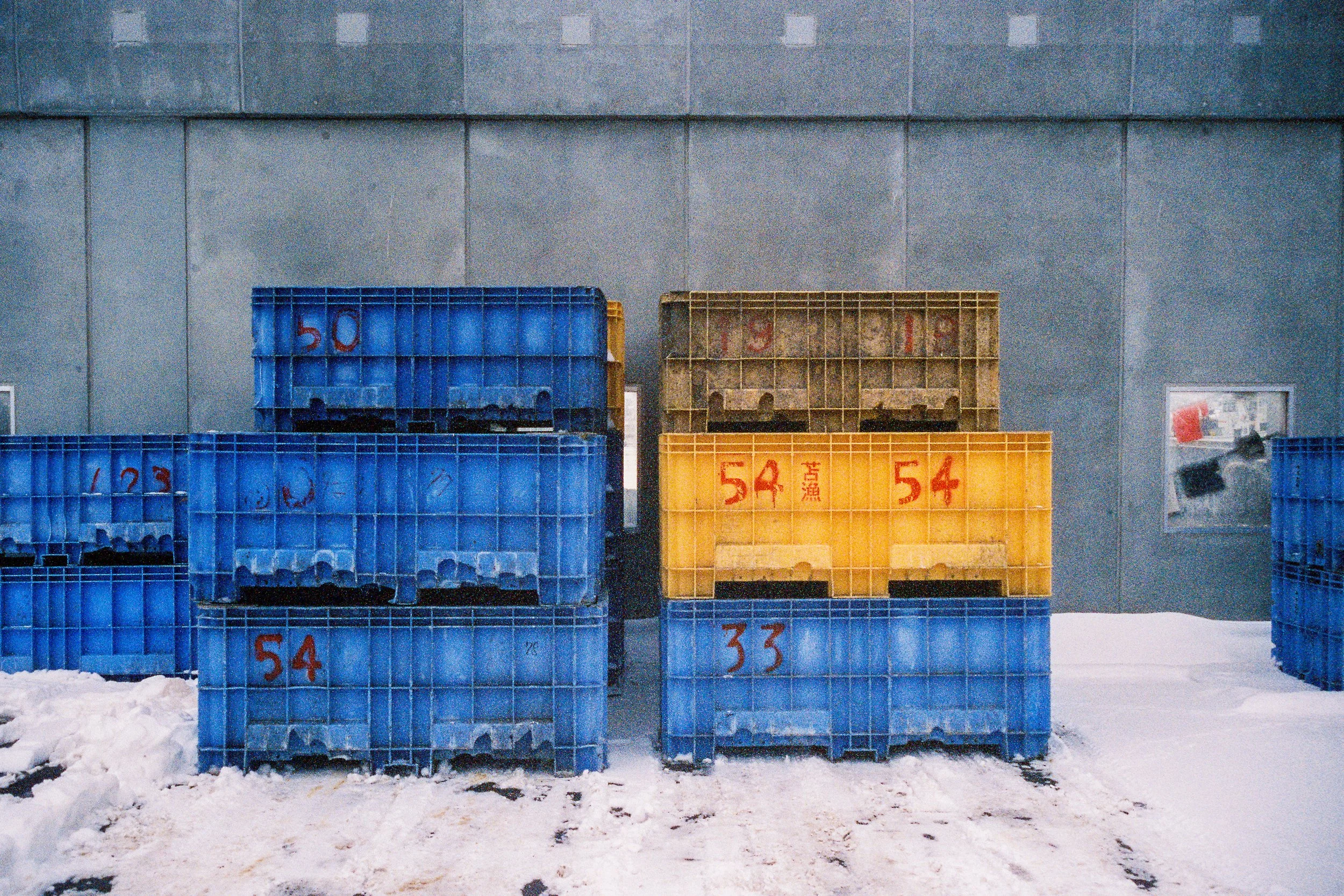 R1-03776-0016_fullres.jpg