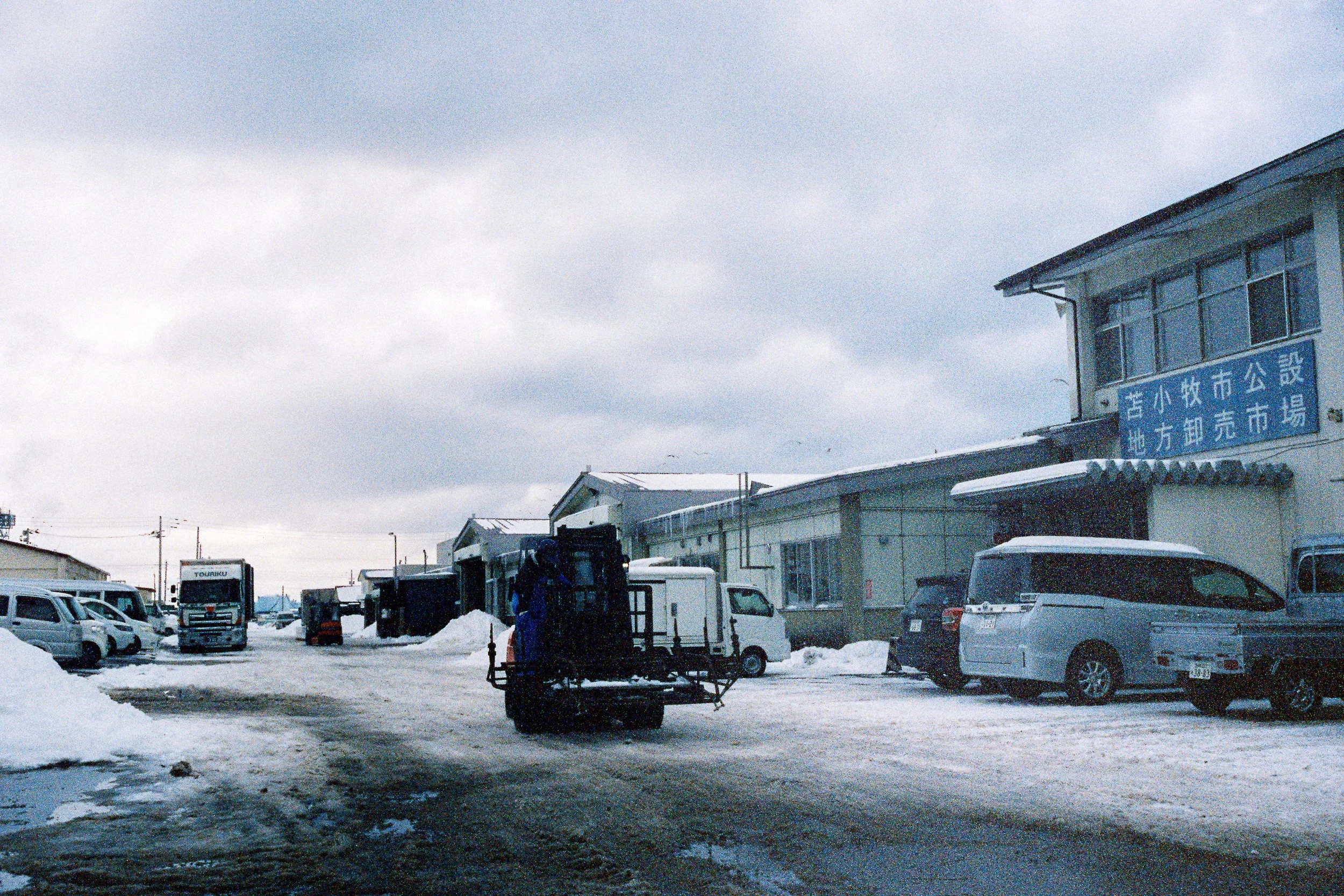 R1-03776-0019_fullres.jpg