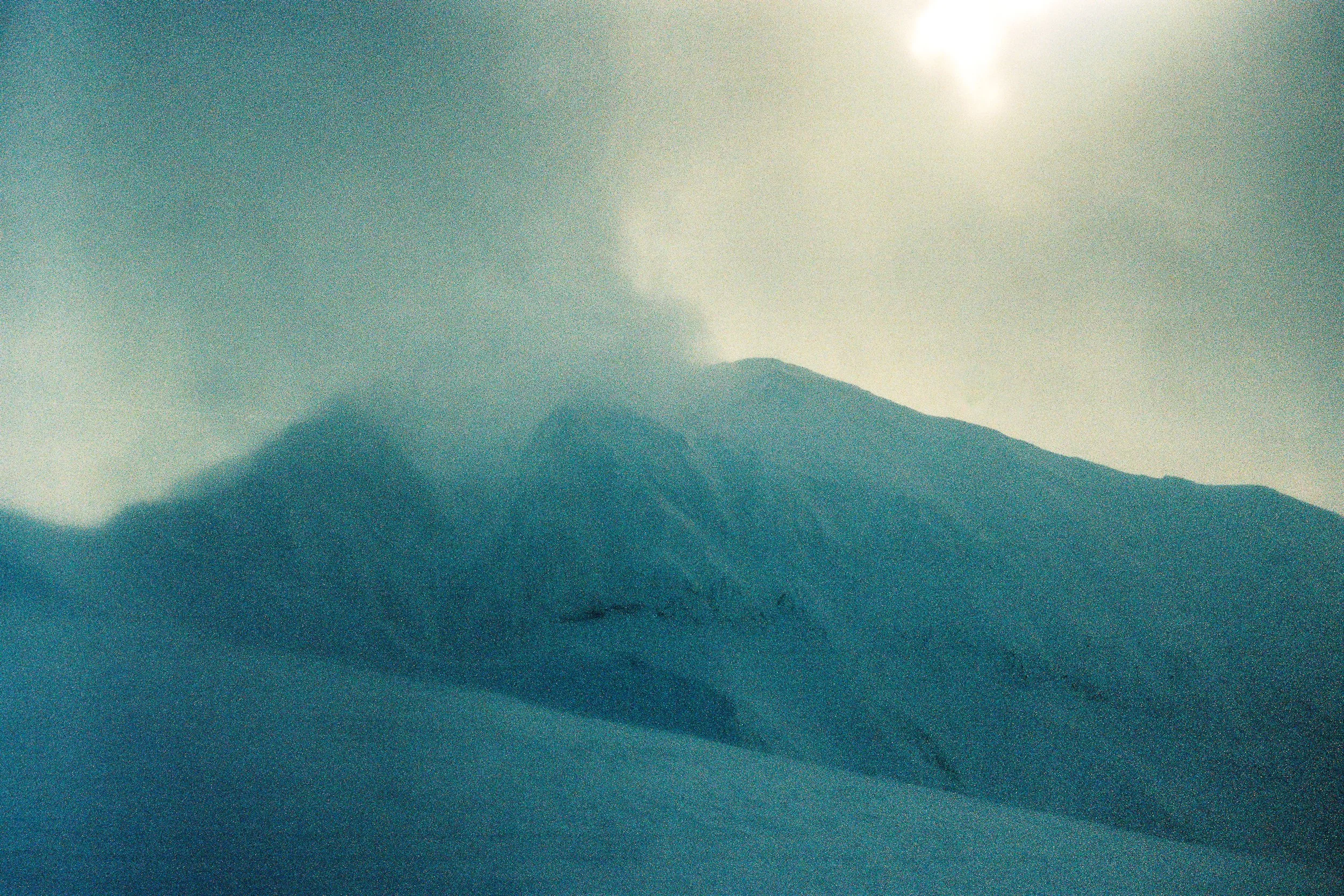 R1-03777-0033_fullres.jpg