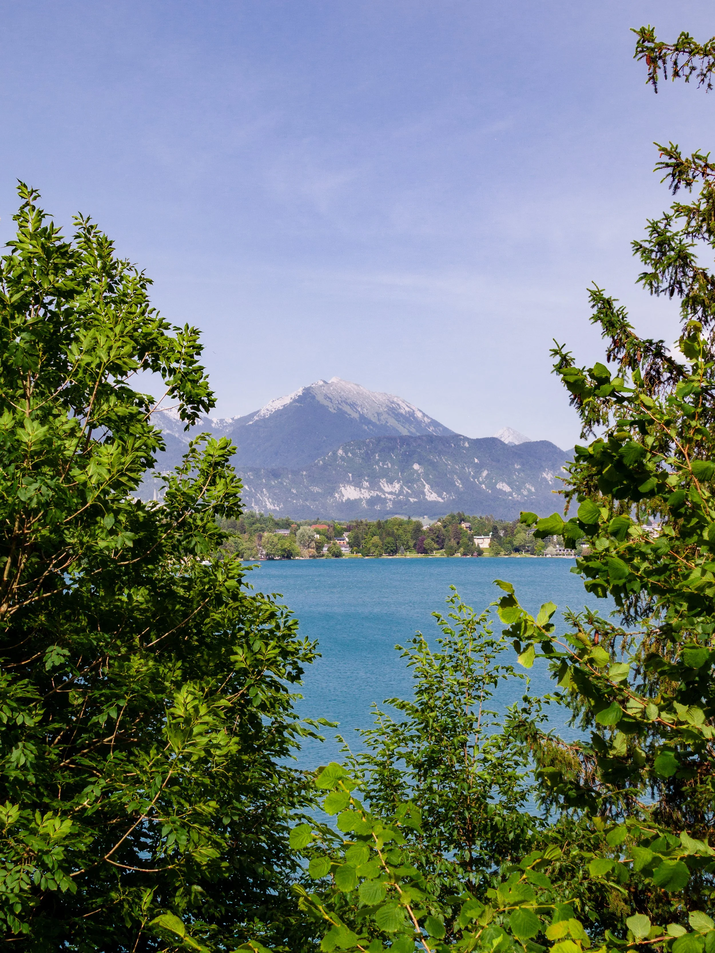 _MG_0511_fullres.jpg