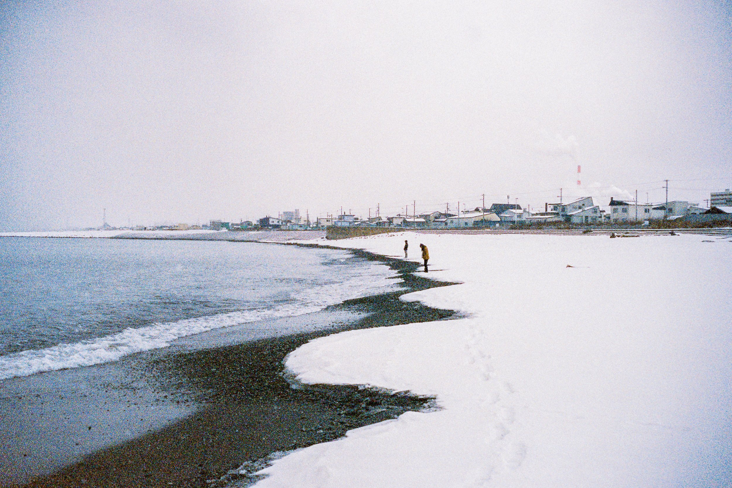 R1-03776-0030_fullres.jpg