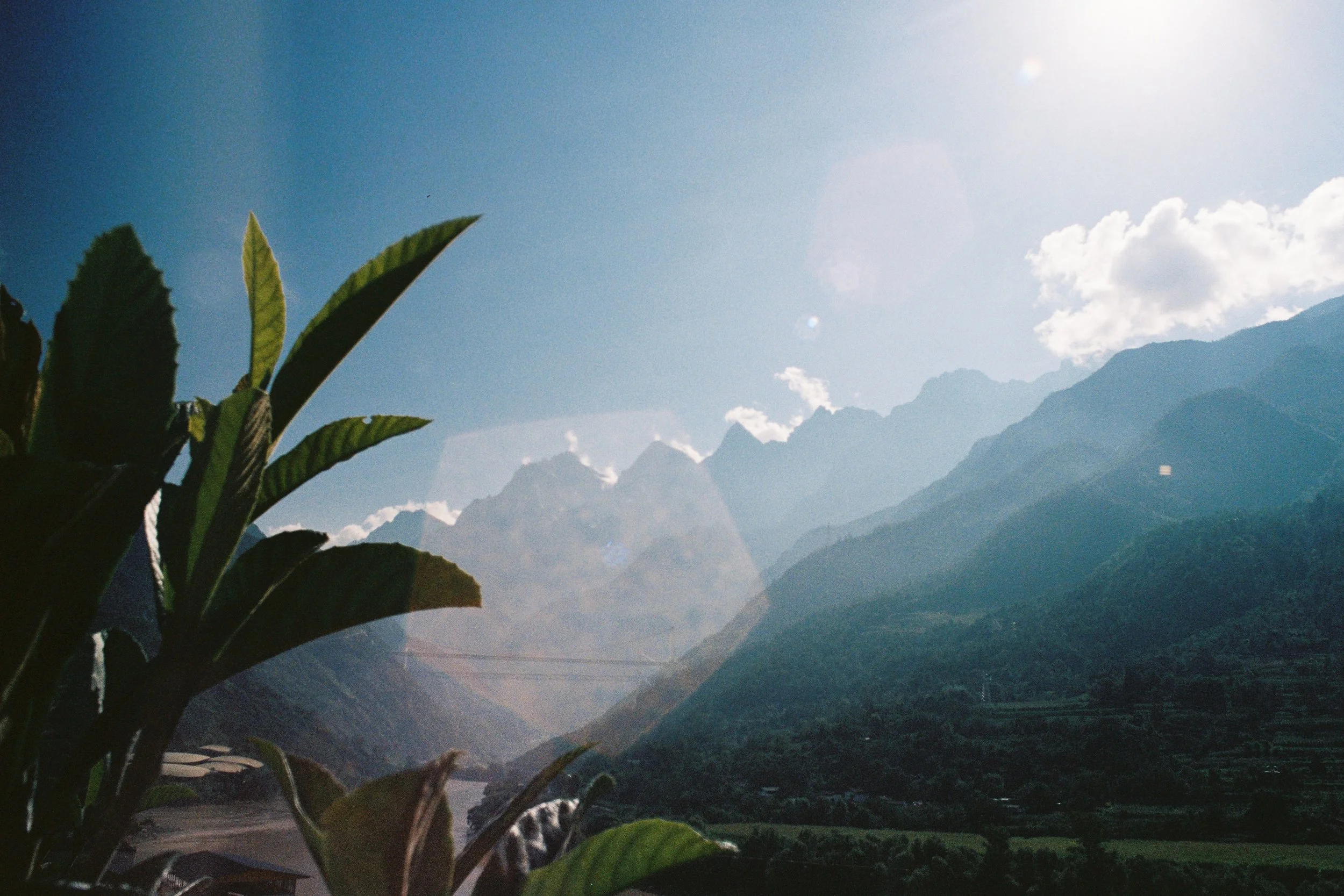 000004_fullres-2.jpg
