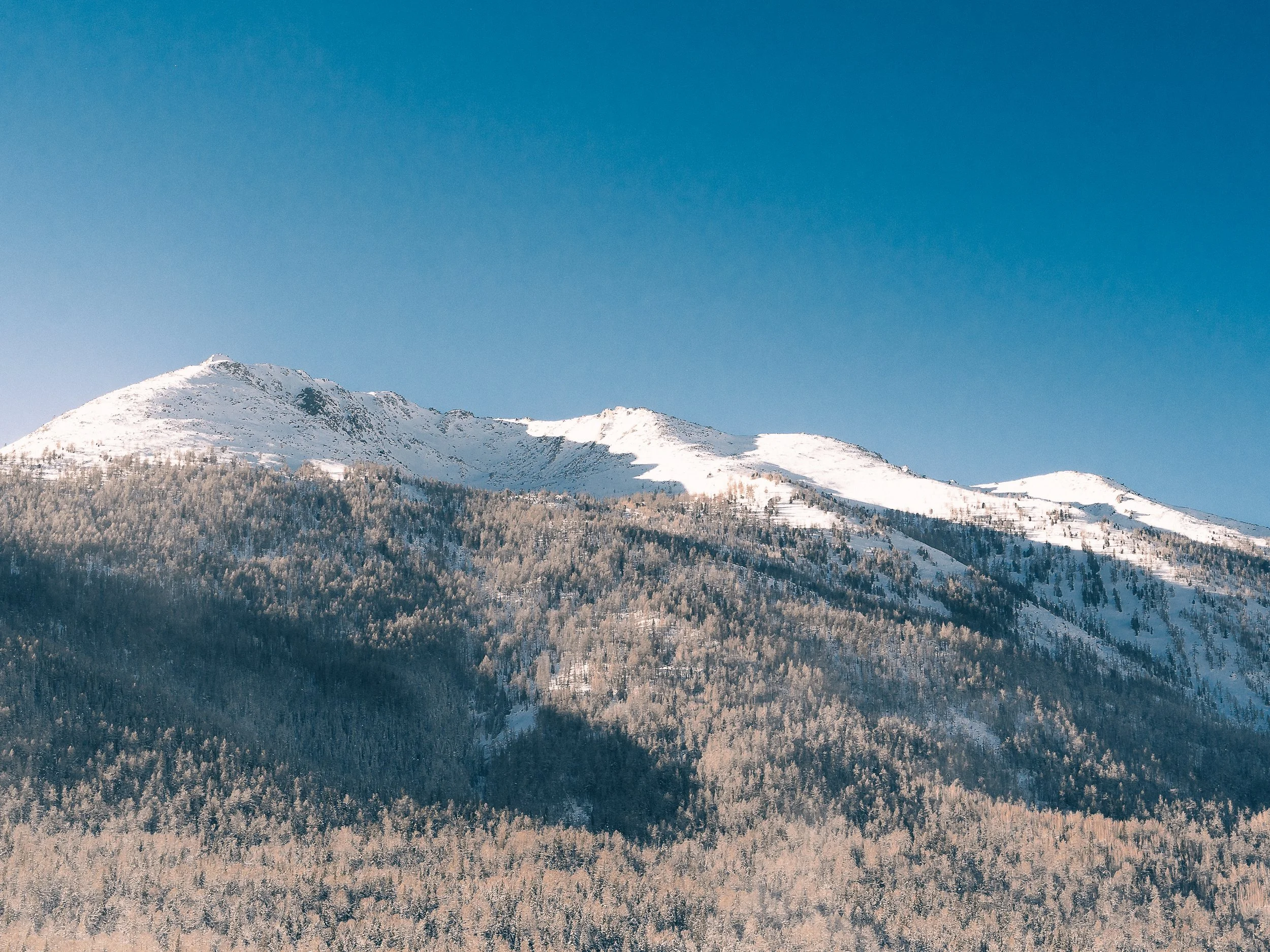 _A7C5308_fullres.jpg