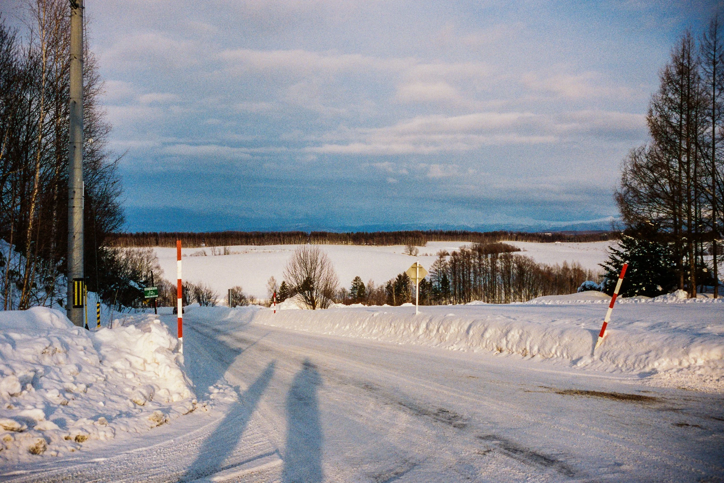 R1-03775-0004_fullres.jpg