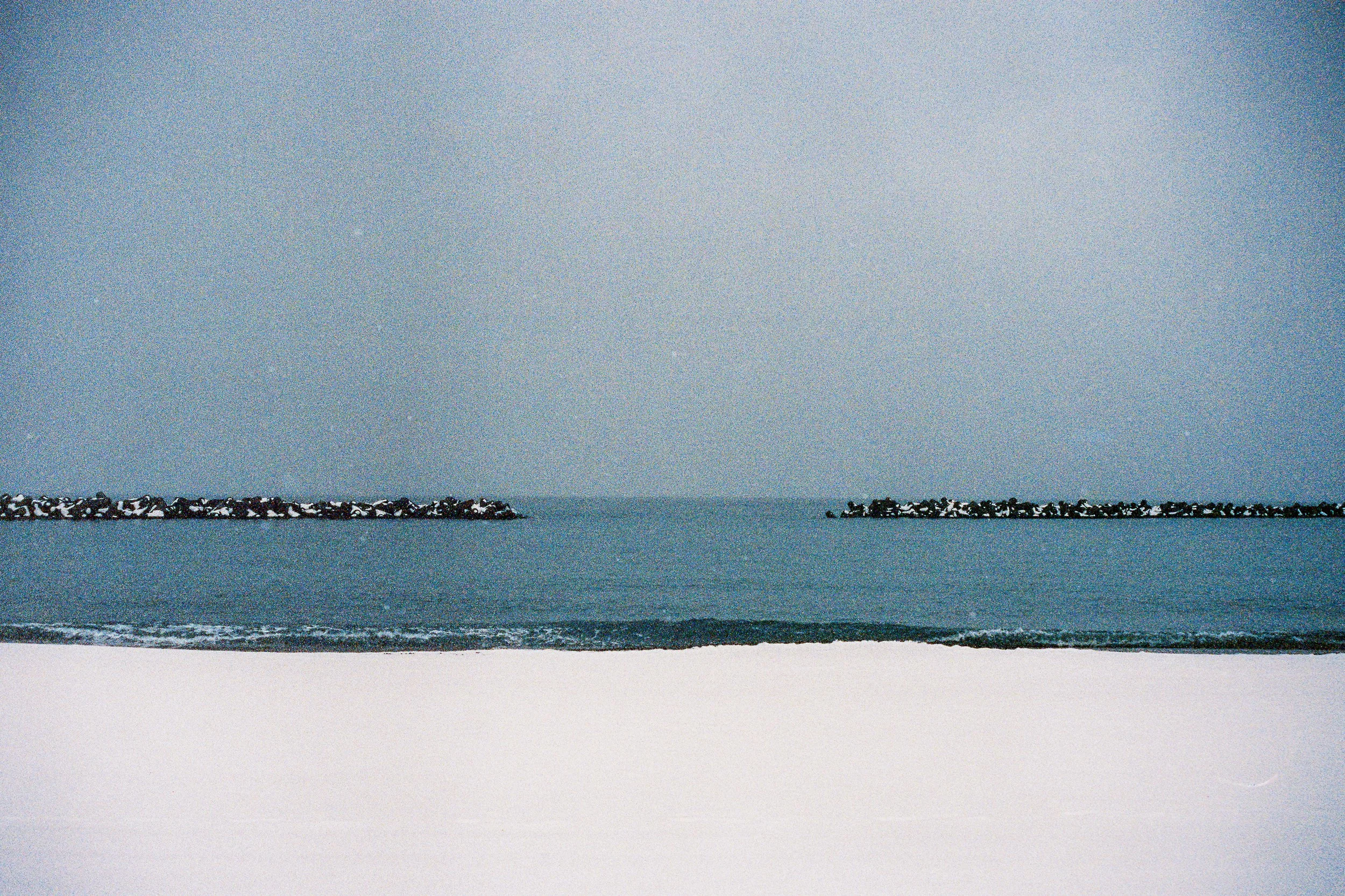R1-03776-0035_fullres.jpg
