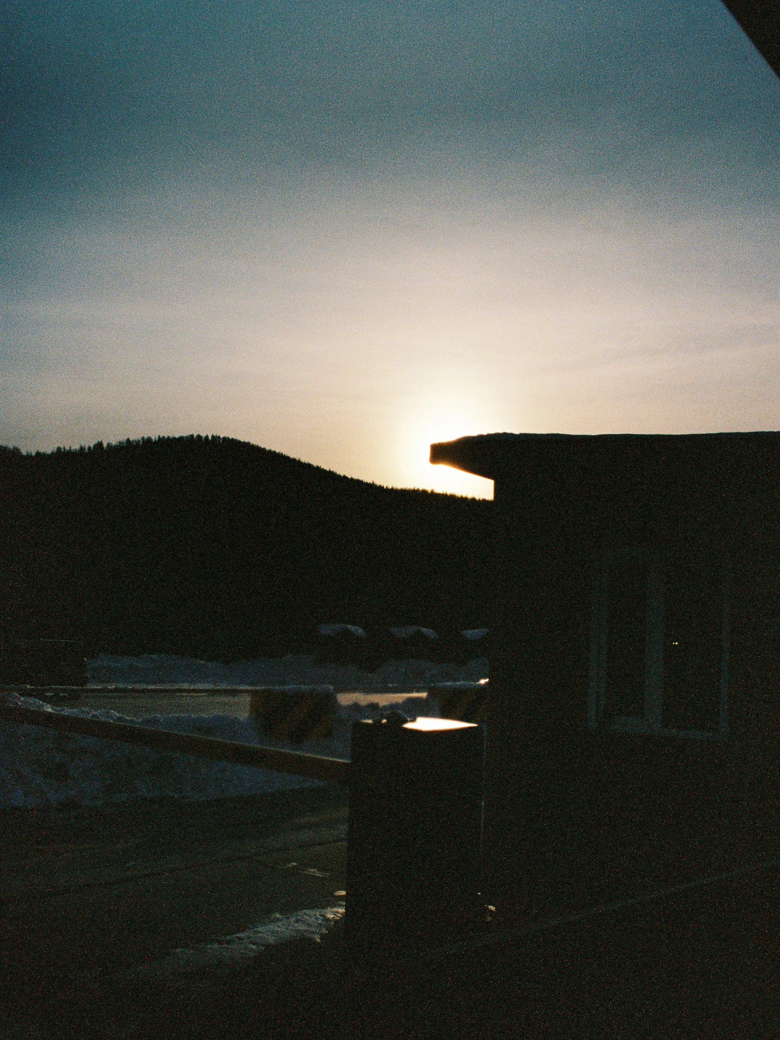 R1-00001-022A_fullres.jpg