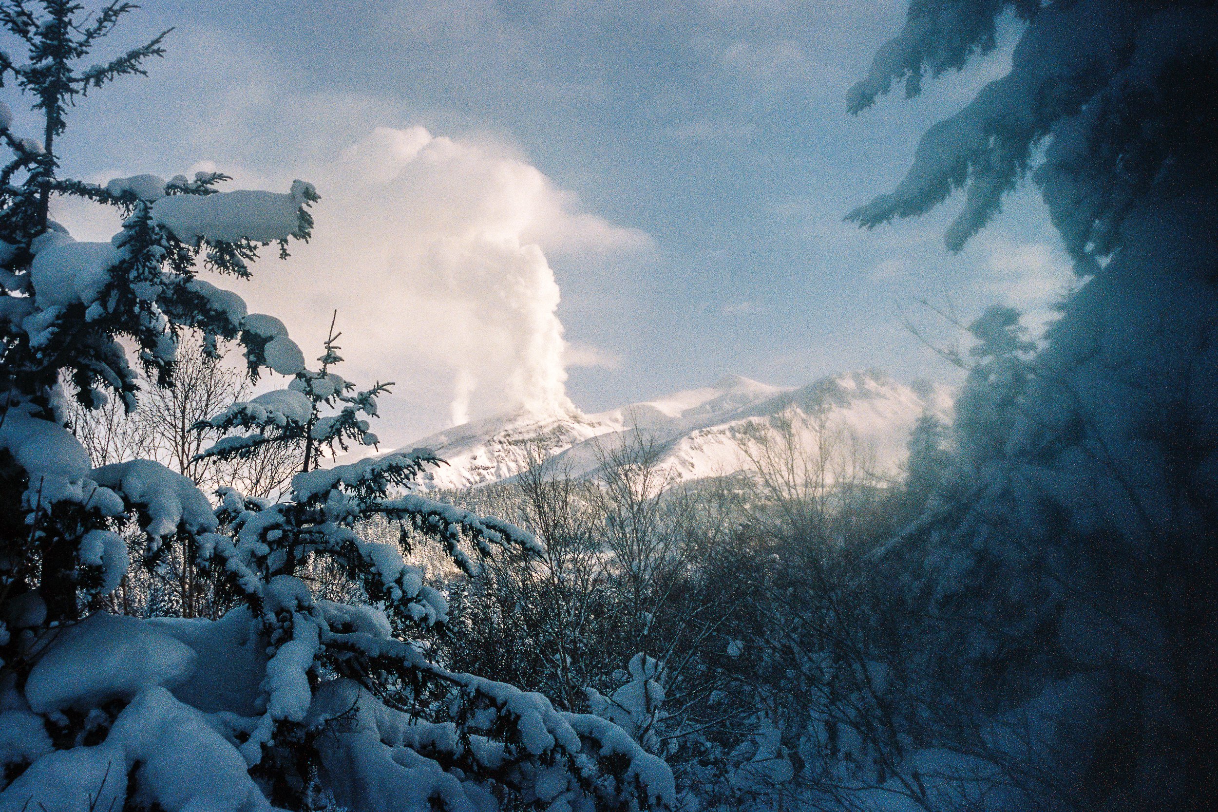 R1-03777-0030_fullres.jpg