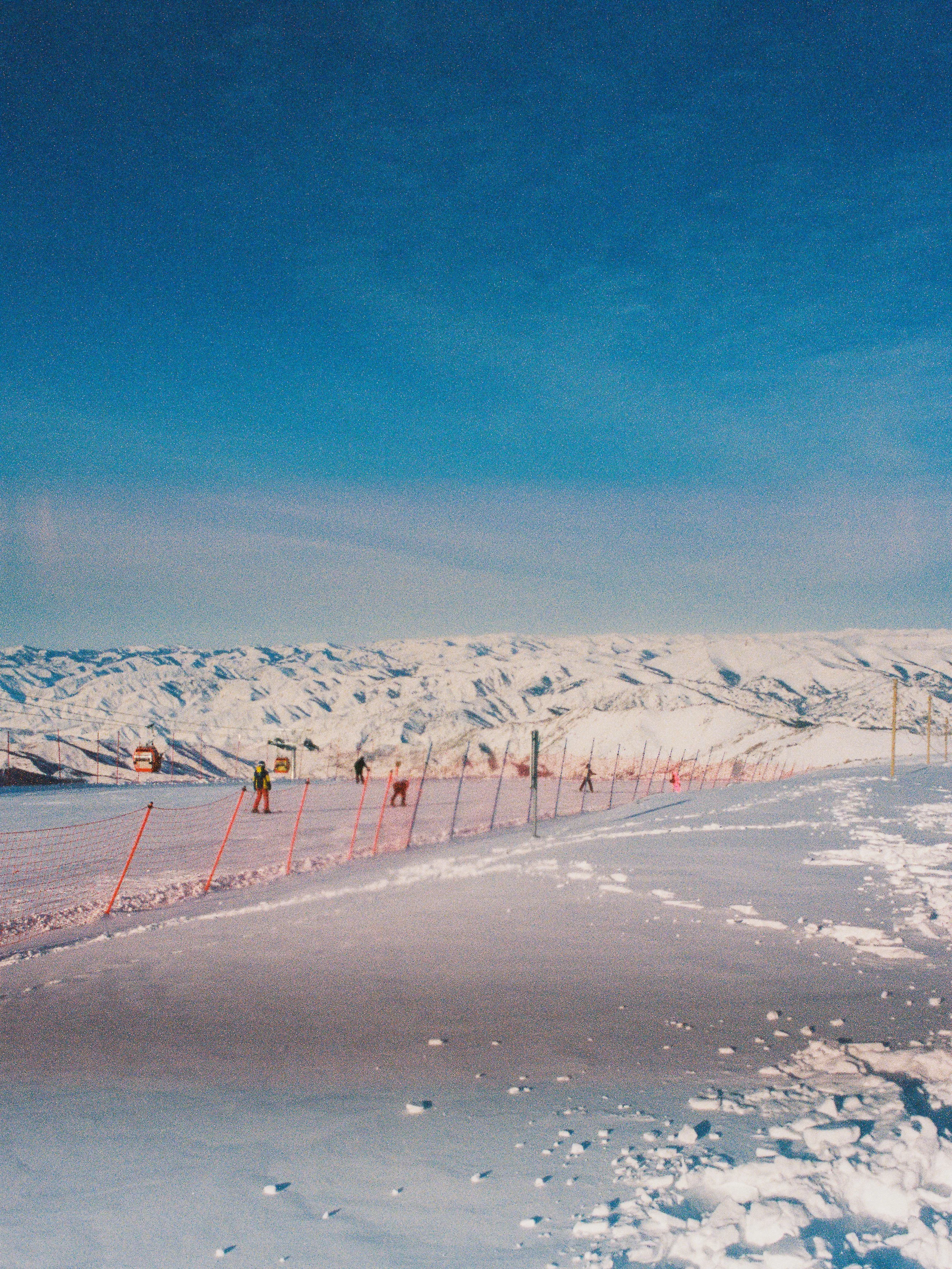 R1-00001-014A_fullres.jpg