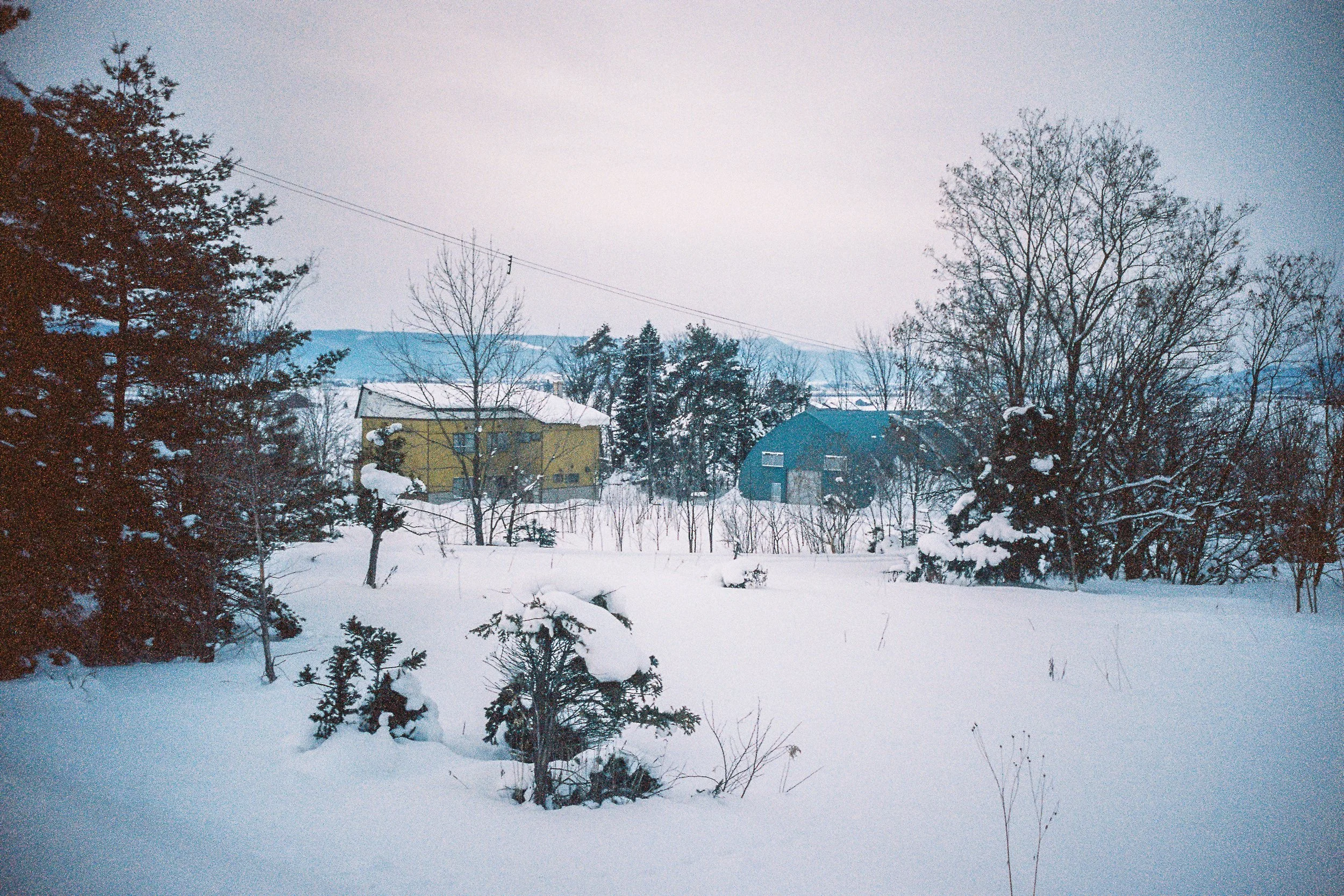 R1-03777-0001_fullres.jpg