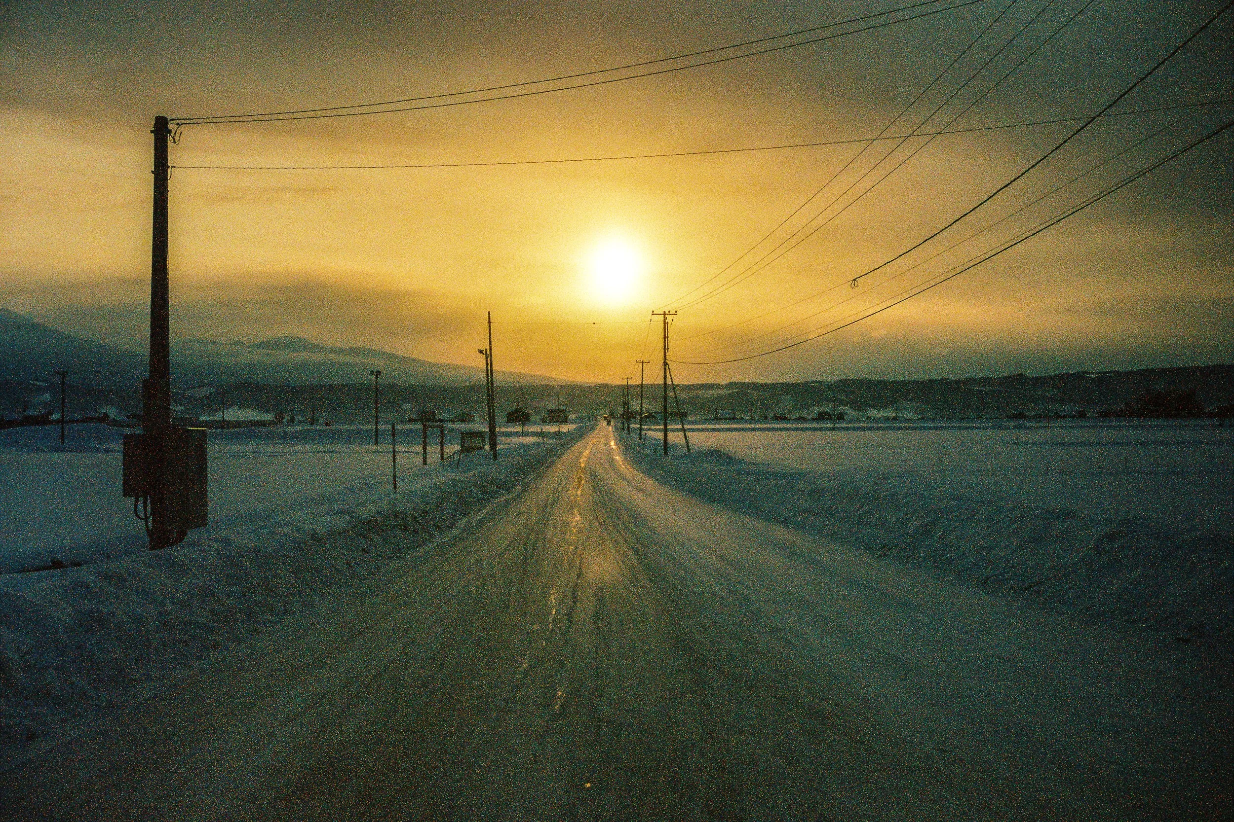R1-03777-0018_fullres.jpg