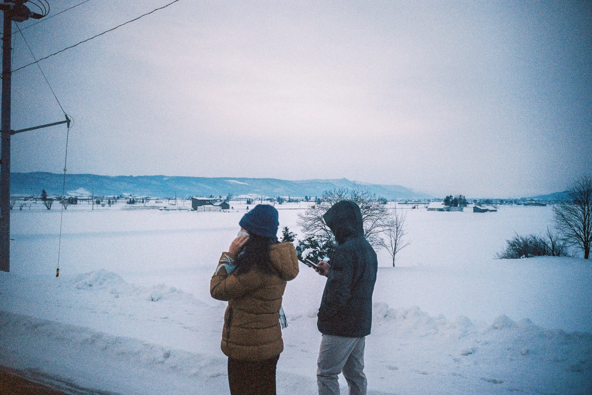 R1-03777-0004_fullres.jpg