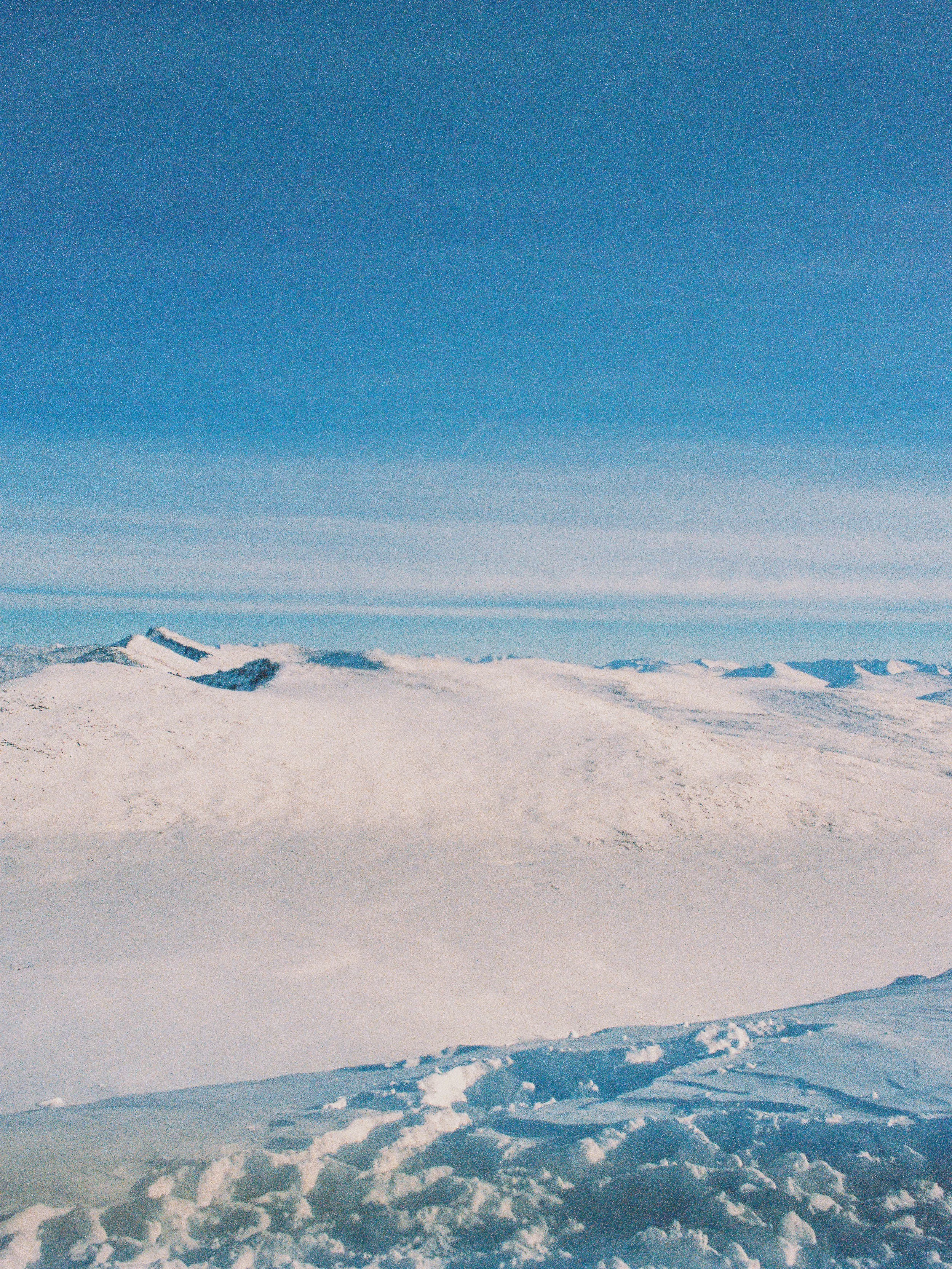 R1-00001-011A_fullres.jpg