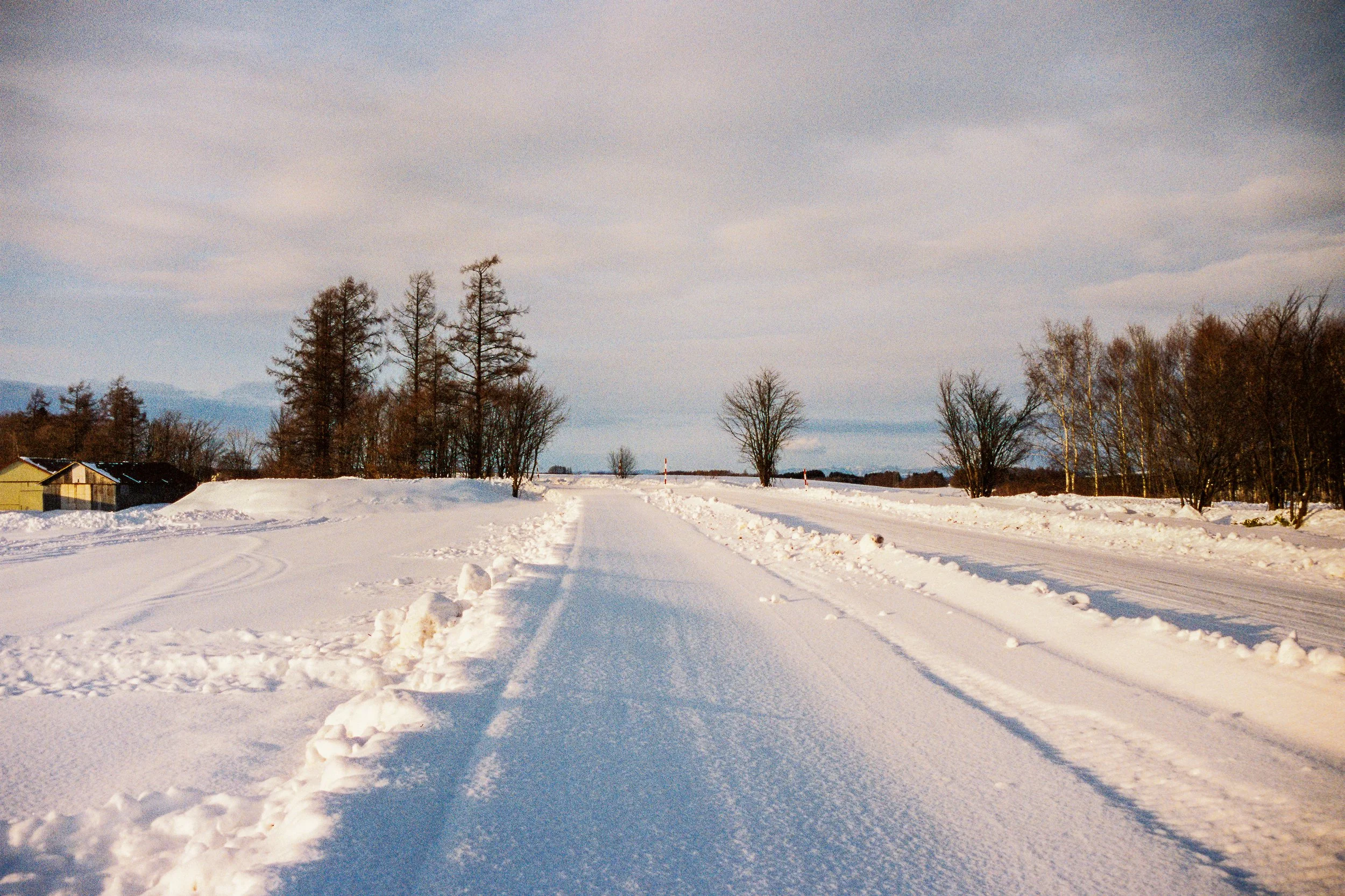 R1-03775-0010_fullres.jpg