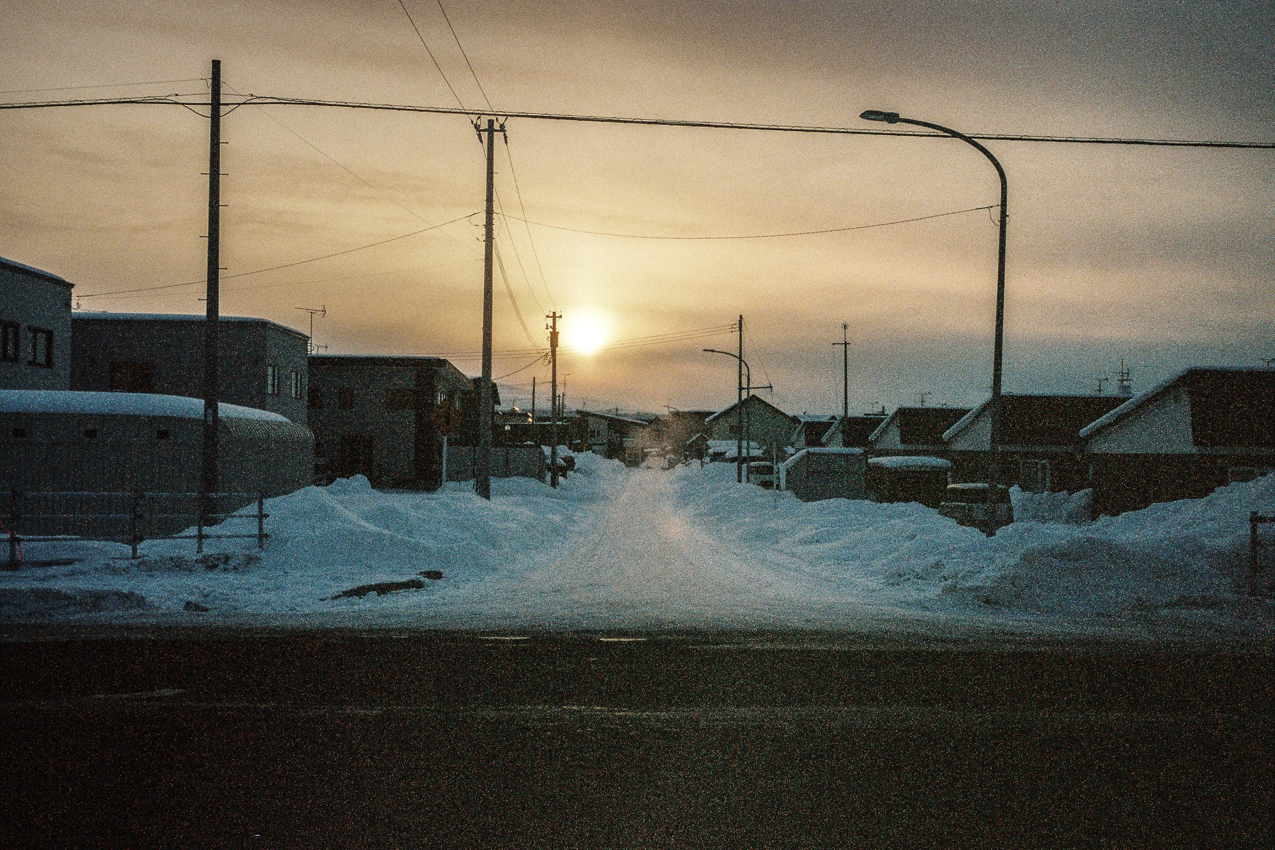 R1-03777-0009_fullres.jpg