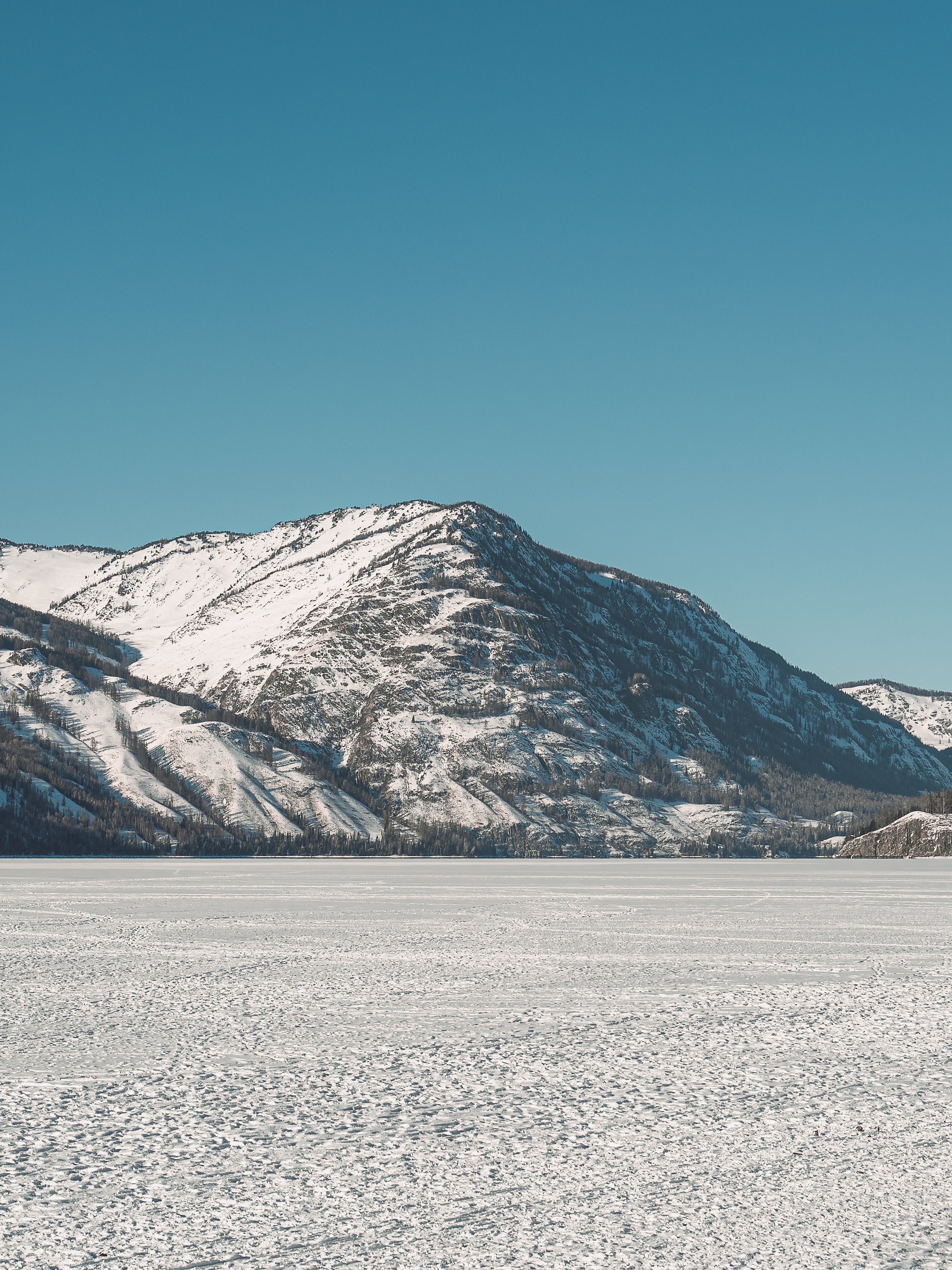 _A7C5497_fullres.jpg