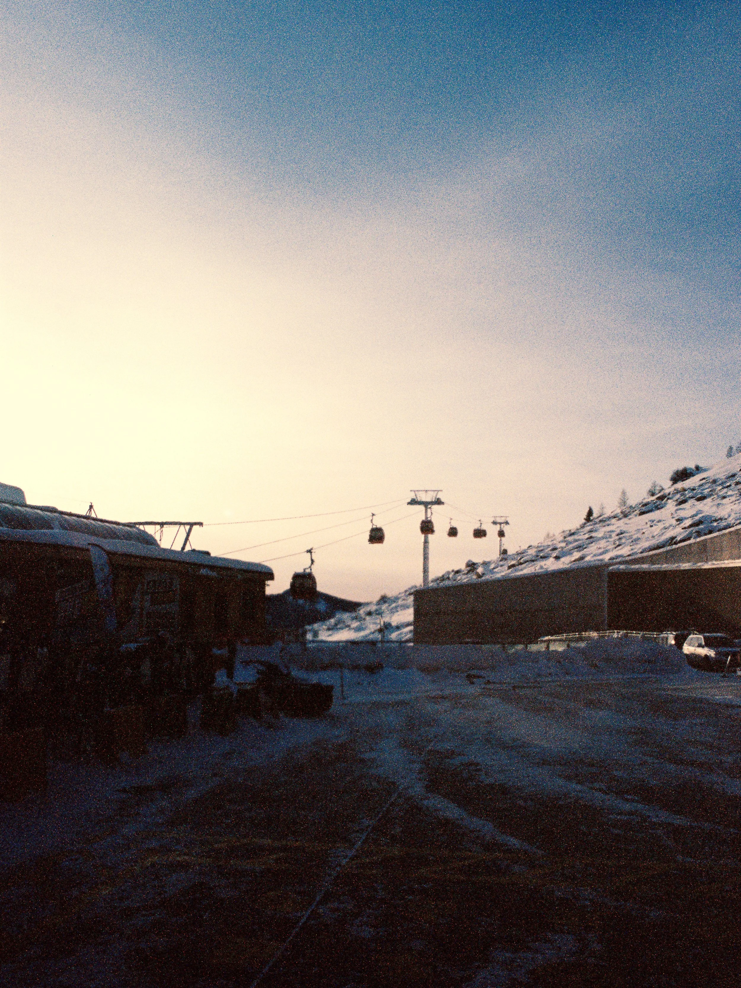 R1-00001-016A_fullres.jpg