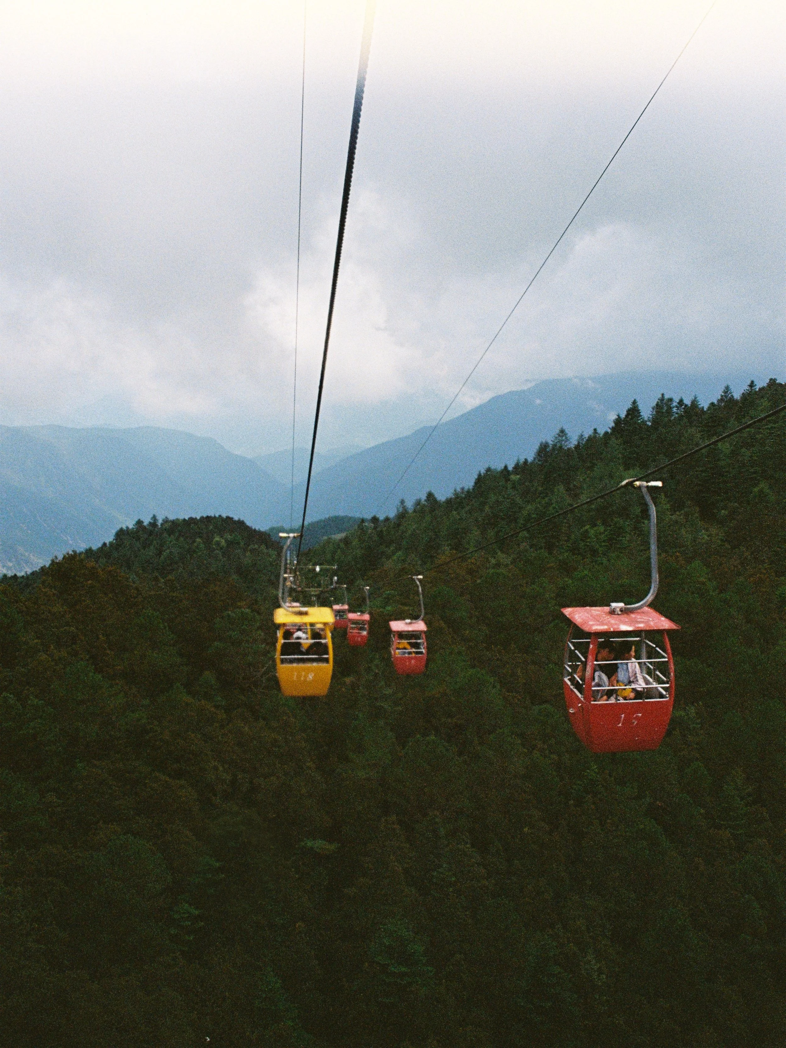 000059_fullres.jpg