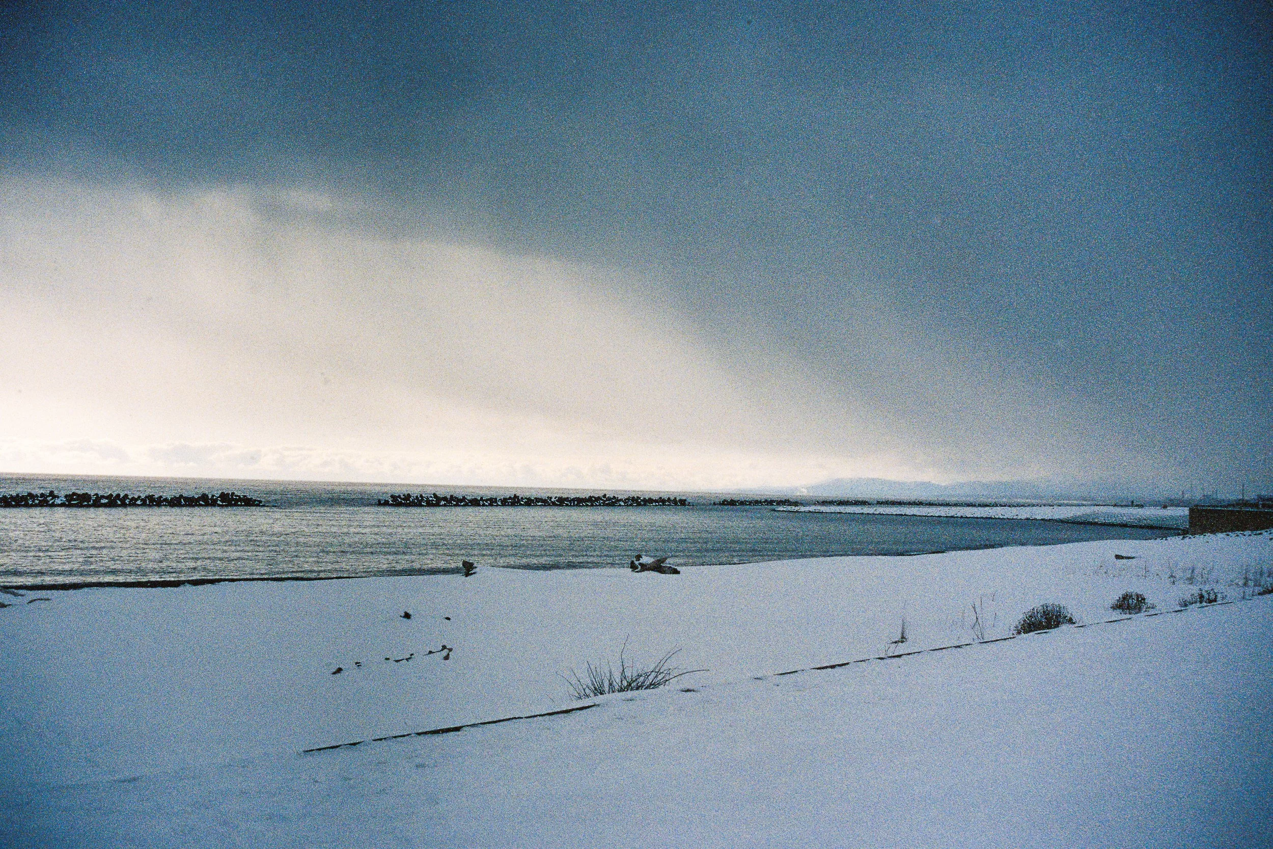 R1-03776-0022_fullres.jpg