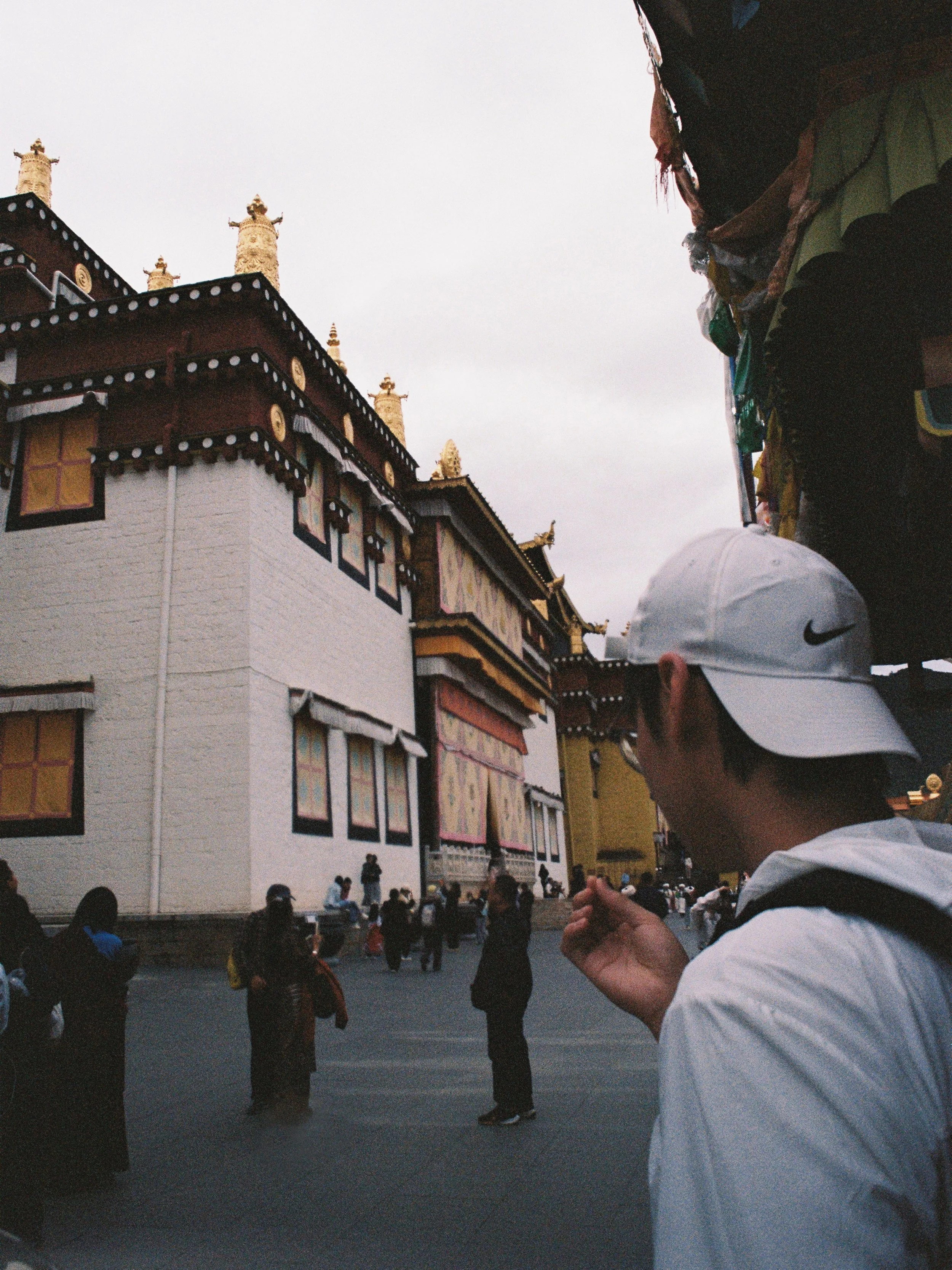 000050_fullres-2.jpg