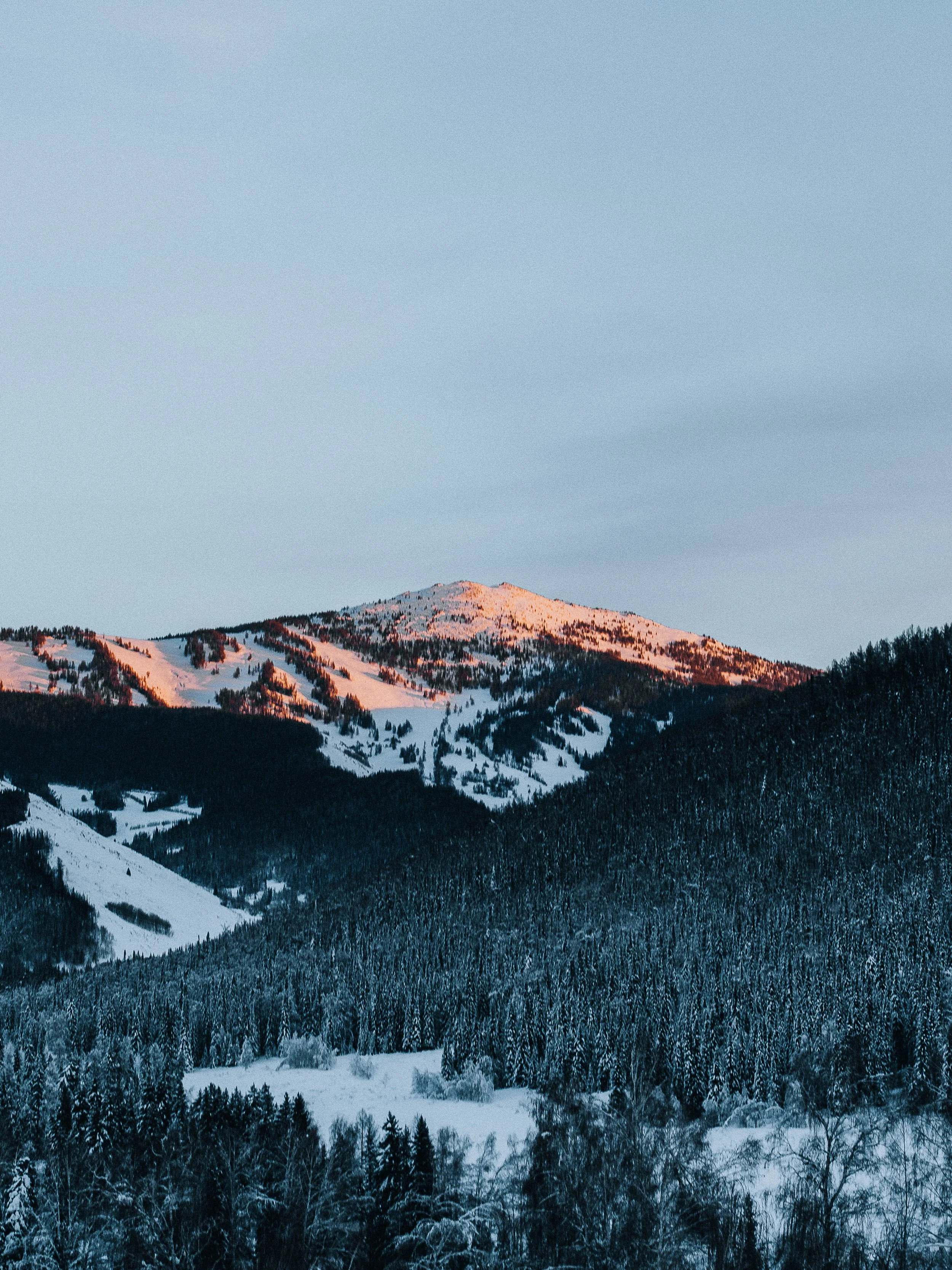 _A7C4887_fullres.jpg