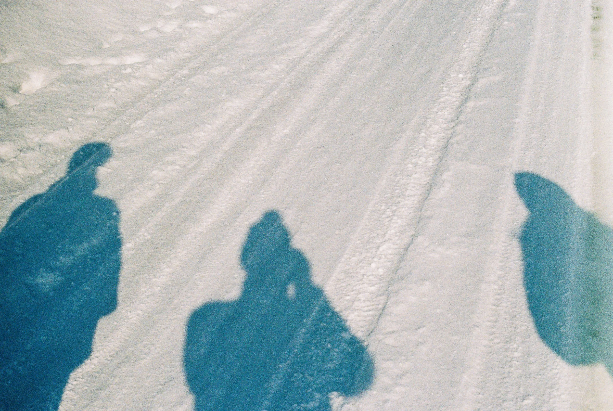 R1-03779-0033_fullres.jpg
