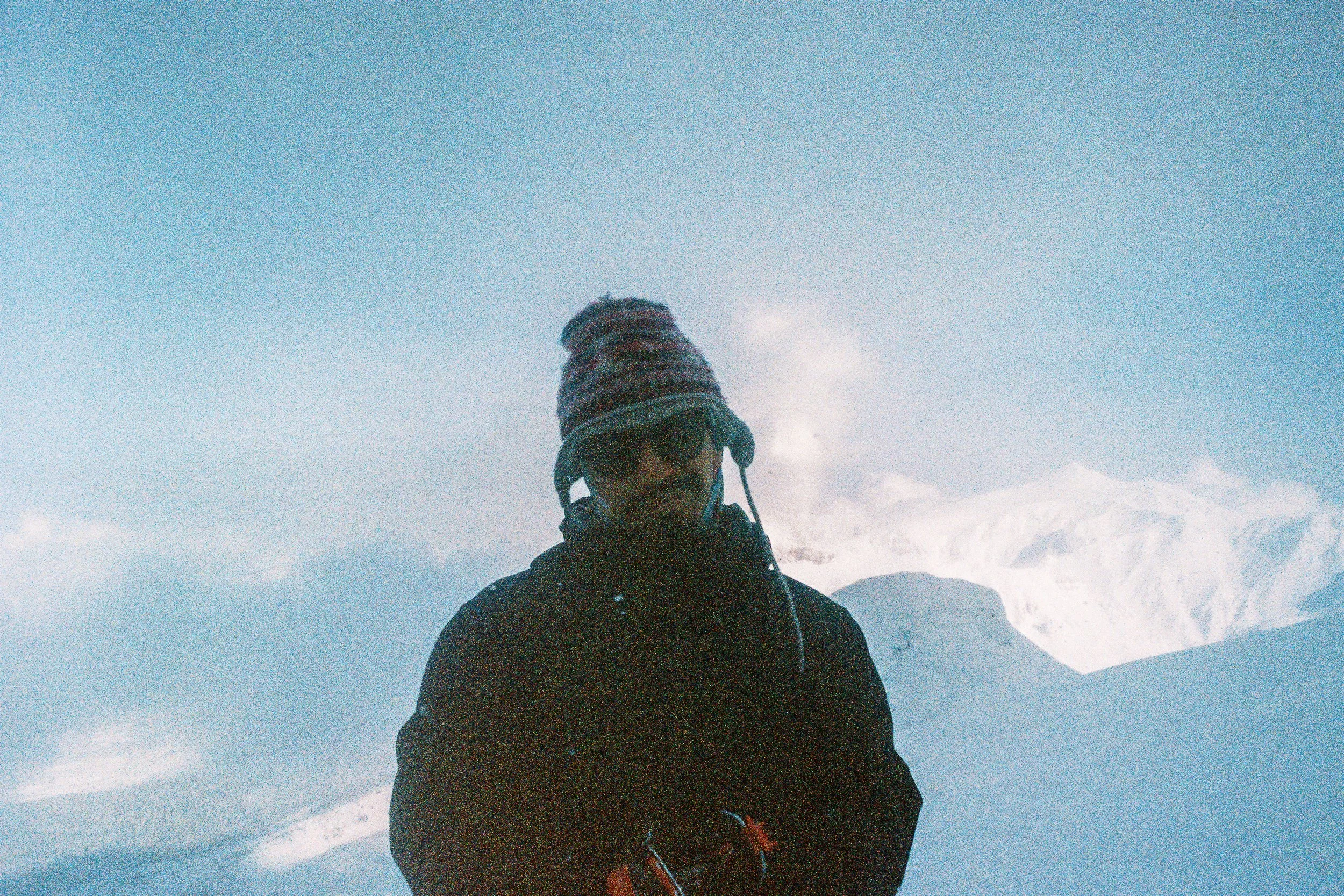R1-03777-0034_fullres.jpg