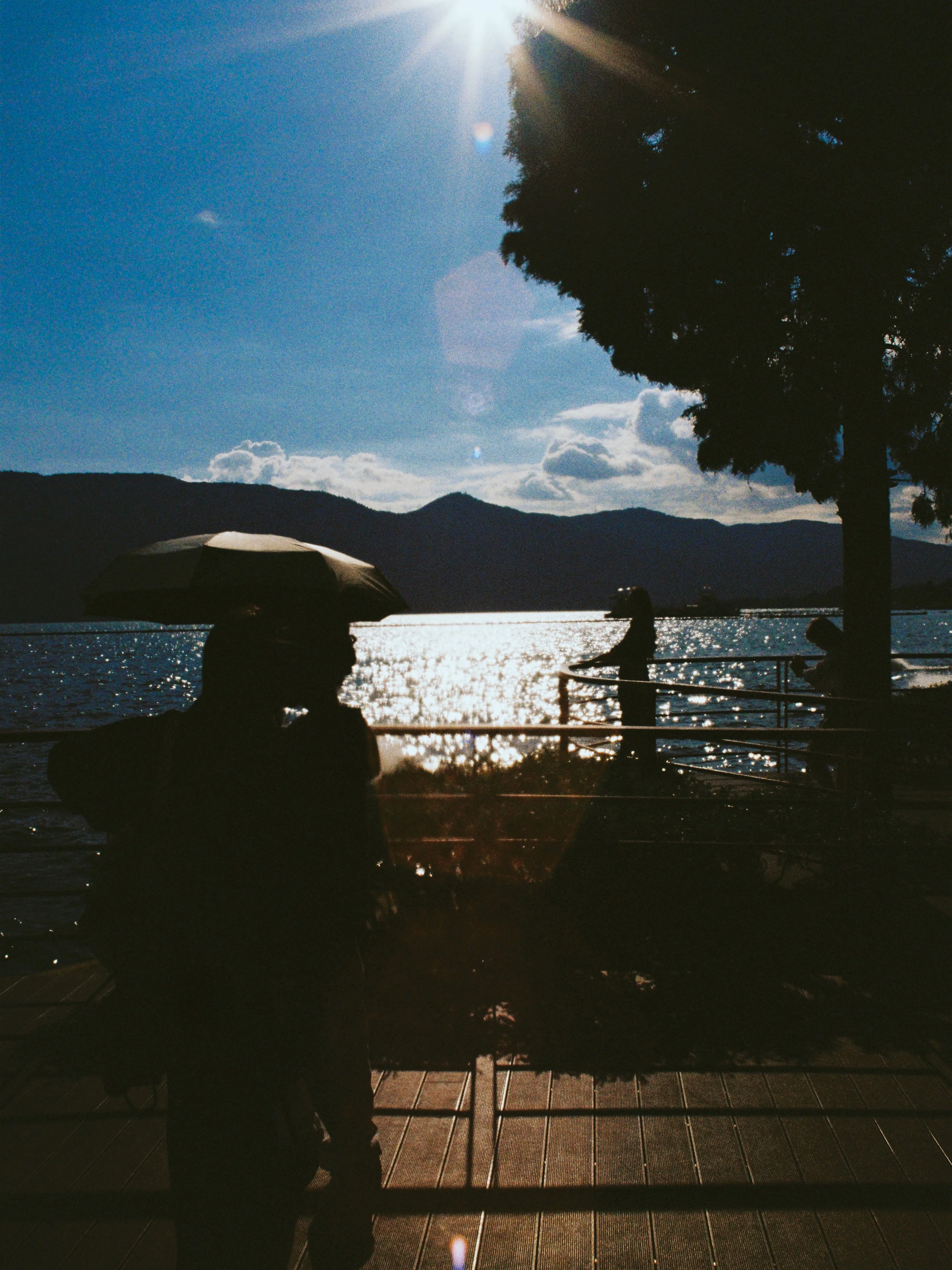 000046_fullres.jpg