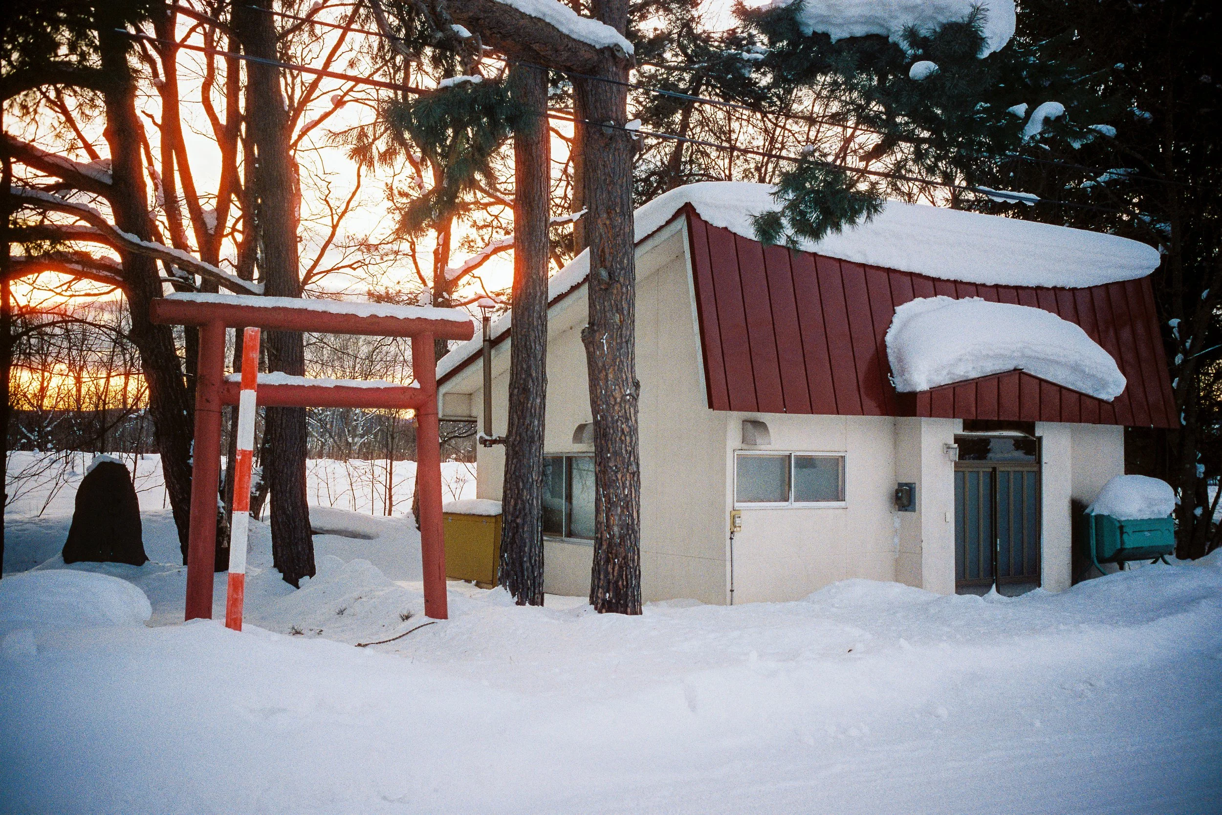 R1-03775-0023_fullres.jpg