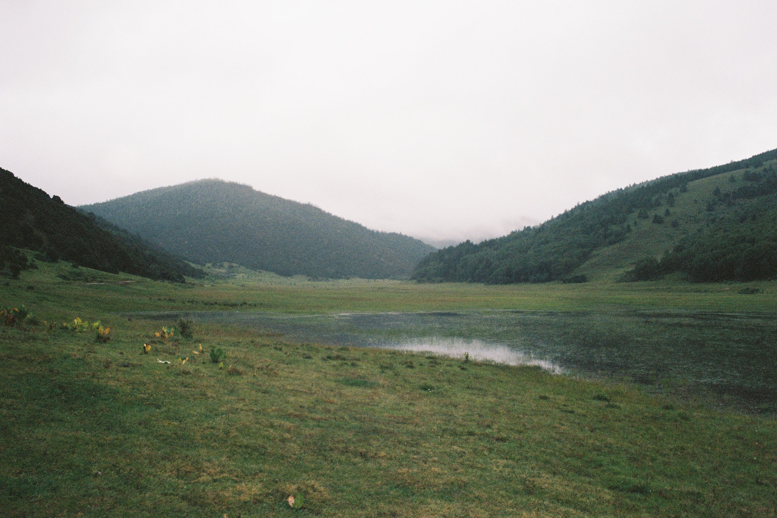 000064_fullres-3.jpg