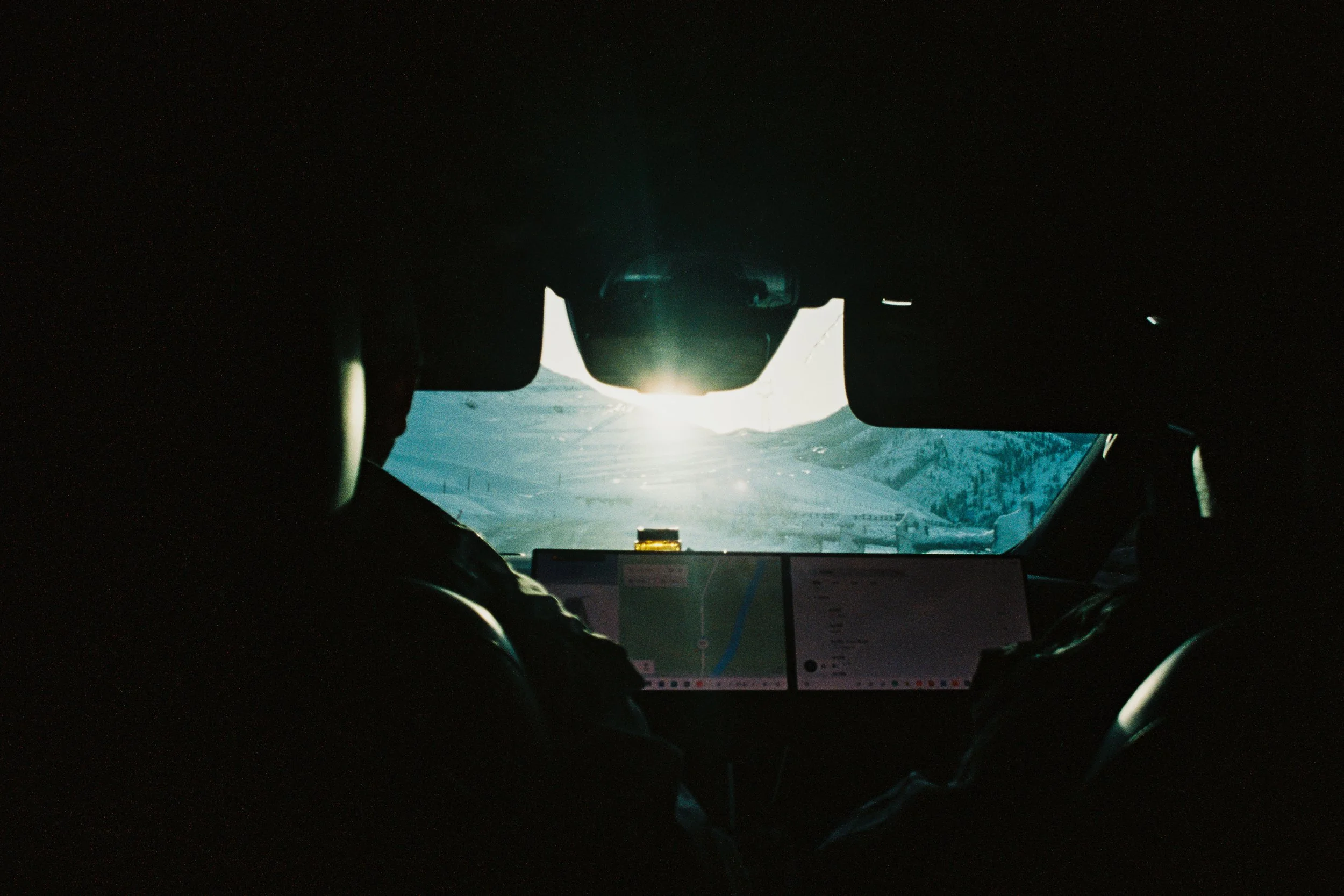 R1-00001-002A_fullres.jpg