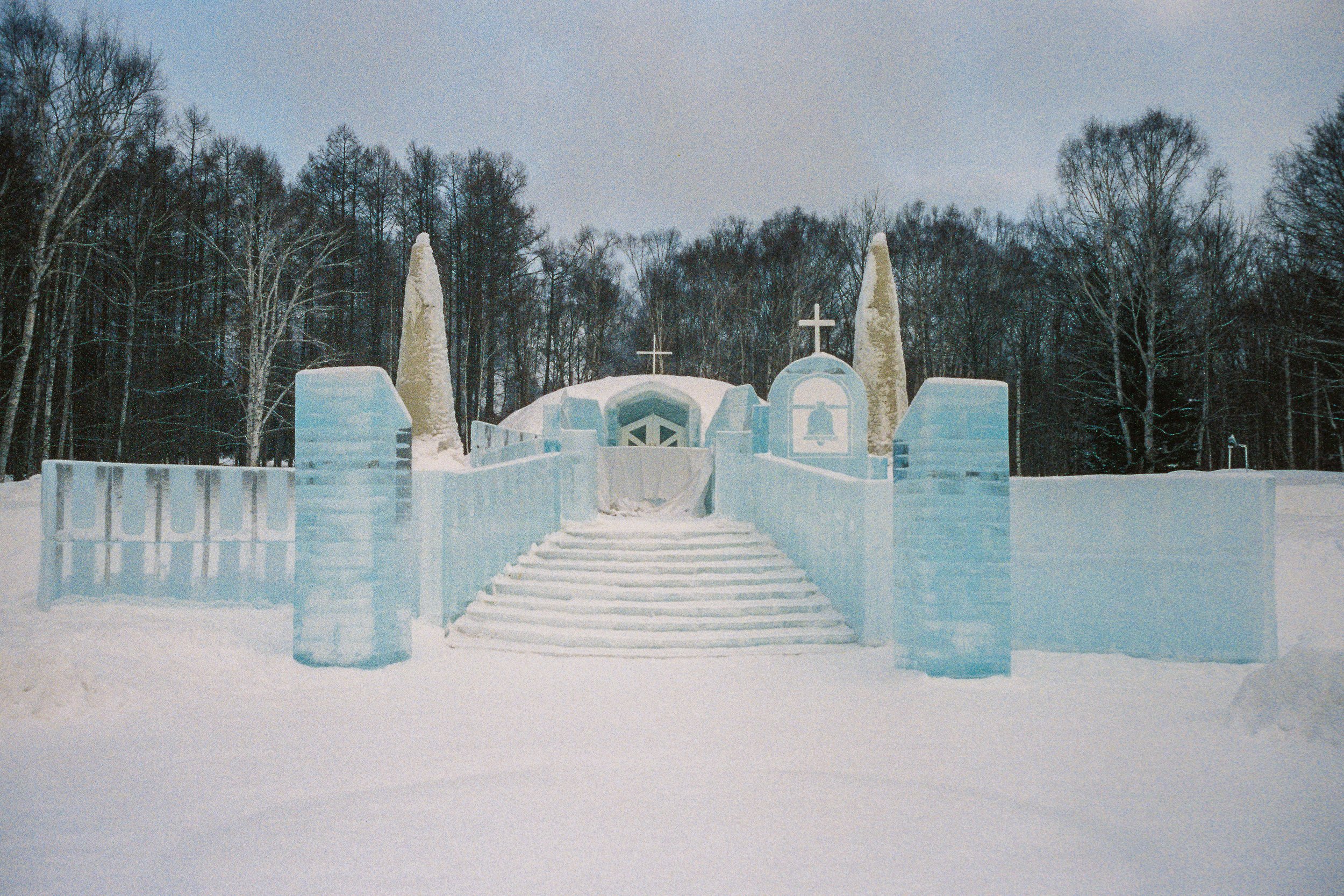 R1-03776-0006_fullres.jpg