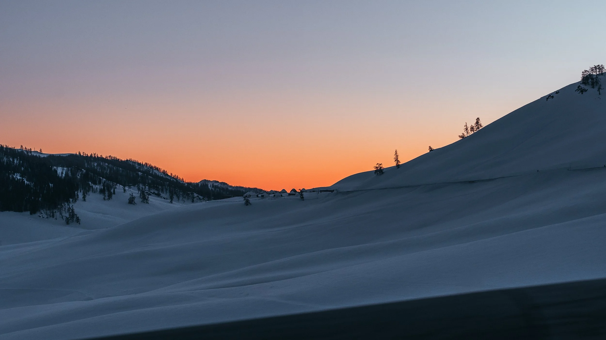 _A7C5802_fullres.jpg