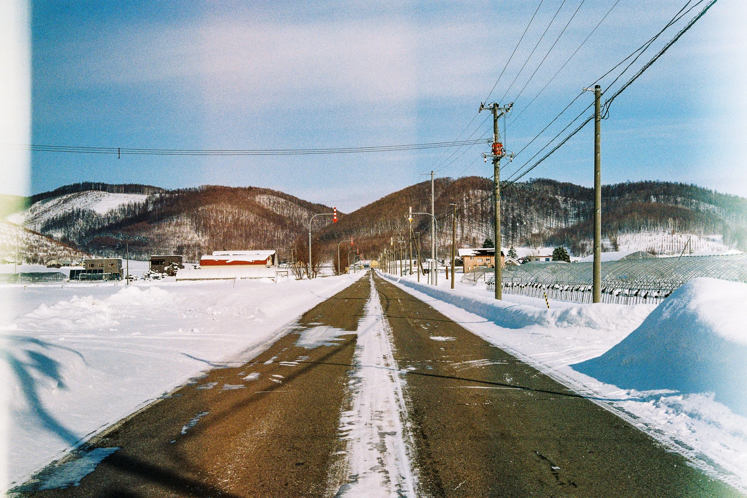R1-03779-0024_fullres.jpg