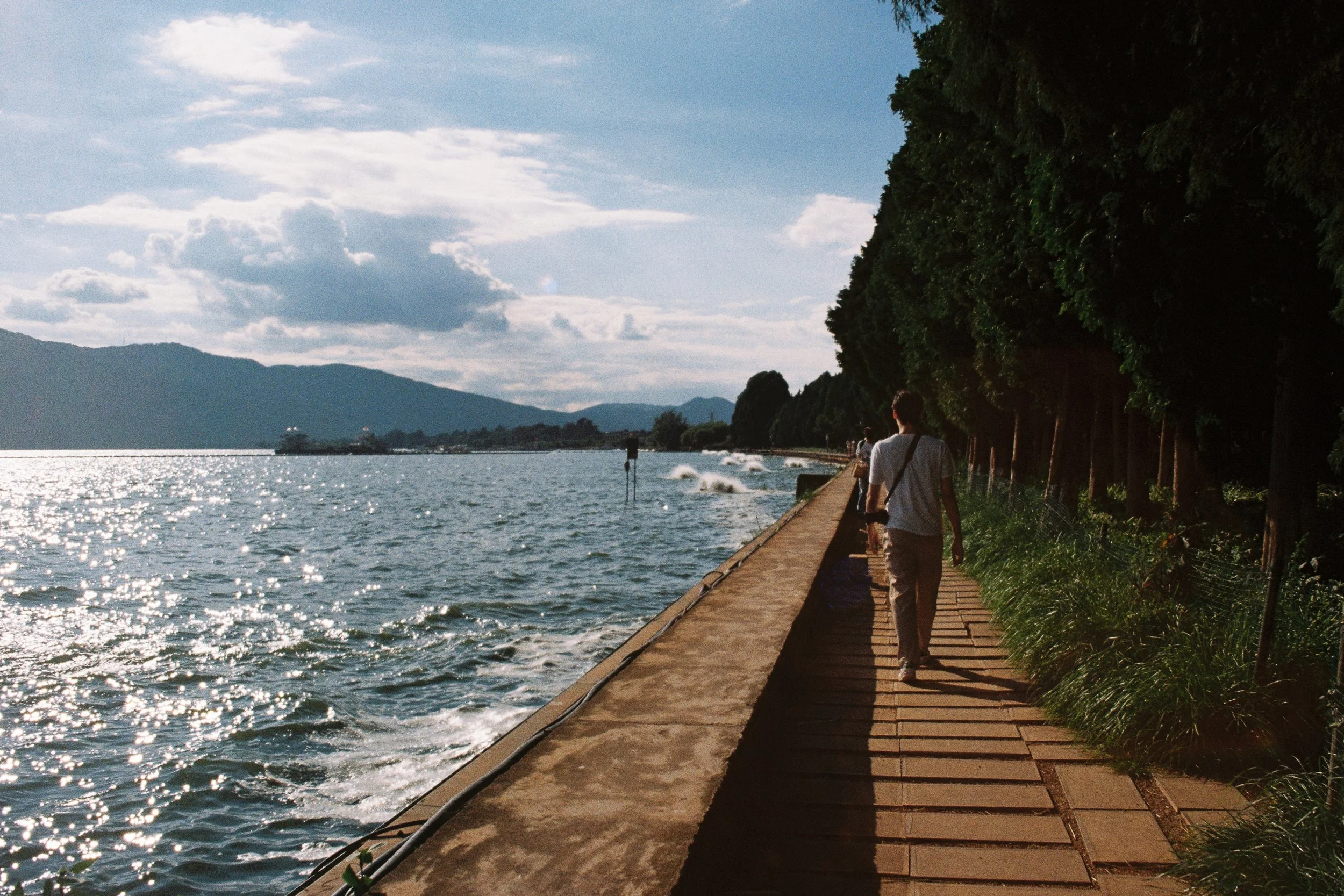 000044_fullres-2.jpg