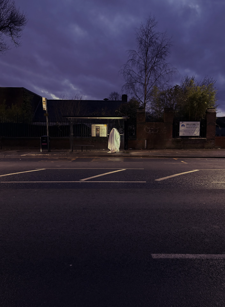 Screenshot 2026-03-02 12.51.11.png