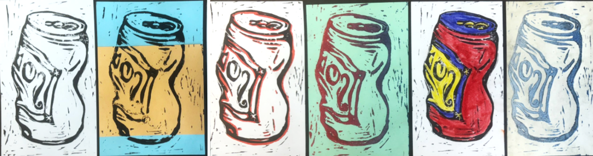 Screenshot 2026-03-02 14.13.20.png